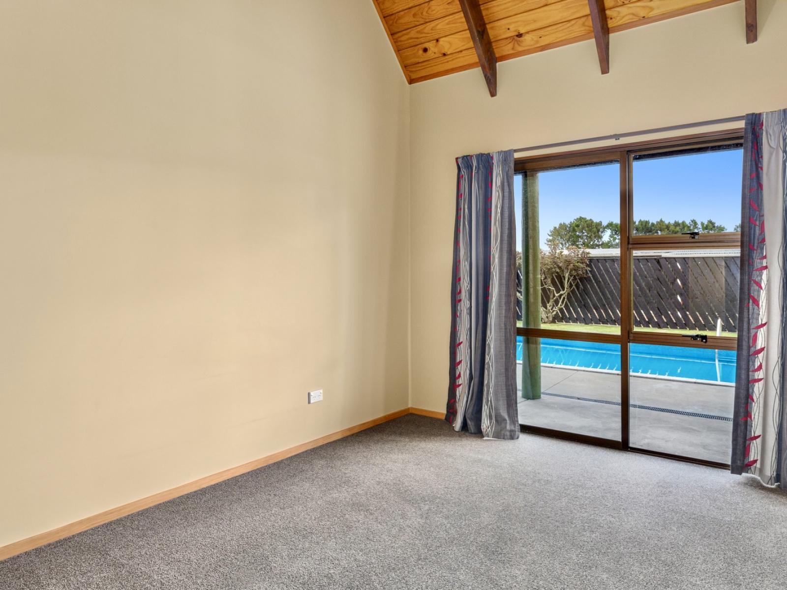 164 Otakiri Road, Edgecumbe