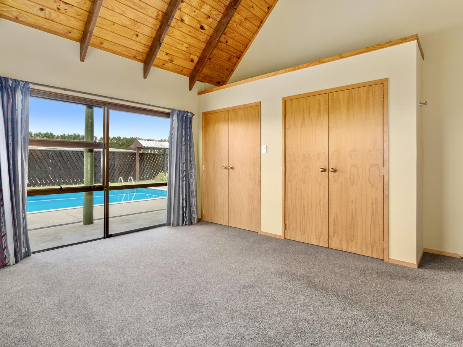 164 Otakiri Road, Edgecumbe