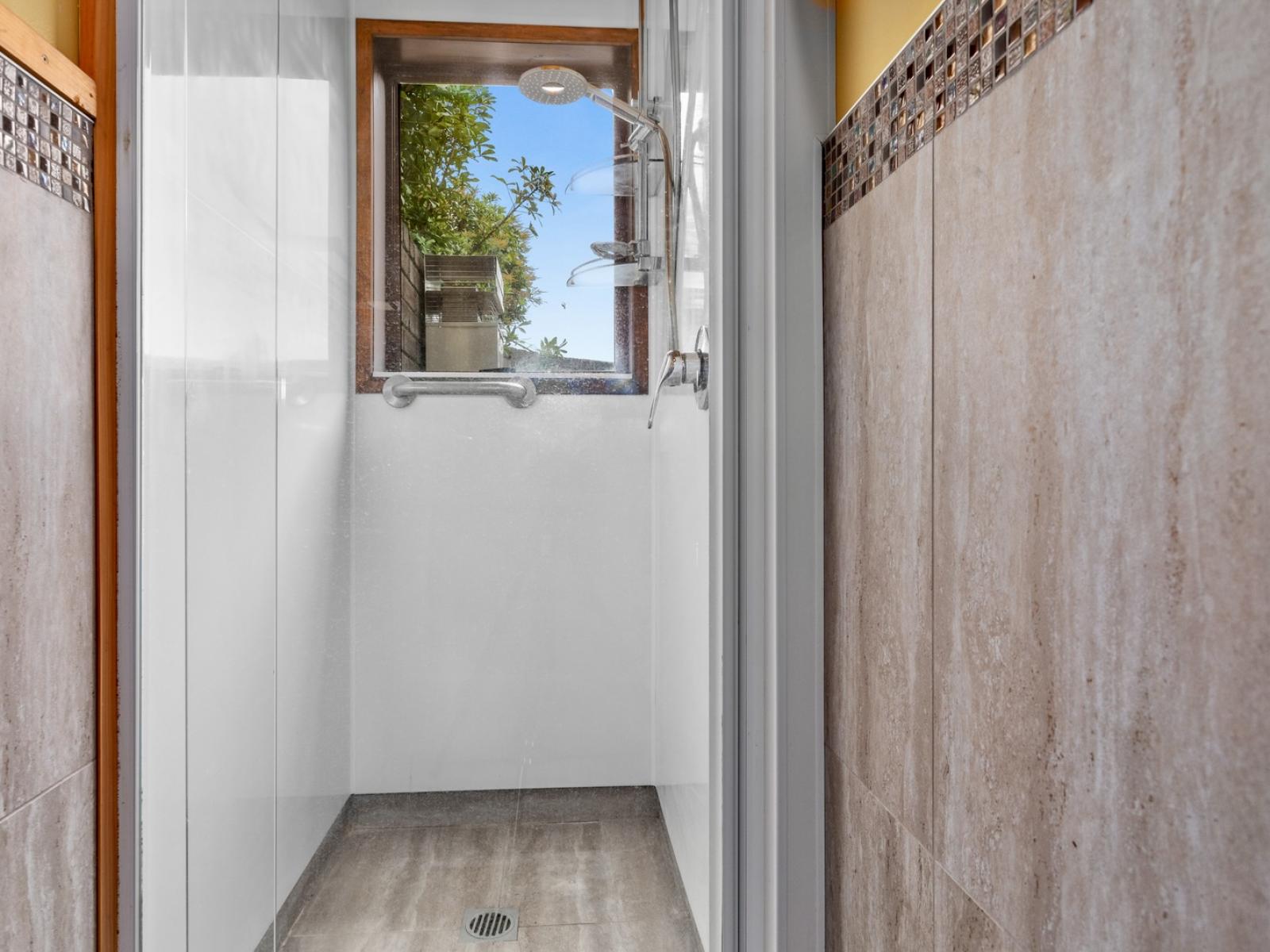 164 Otakiri Road, Edgecumbe