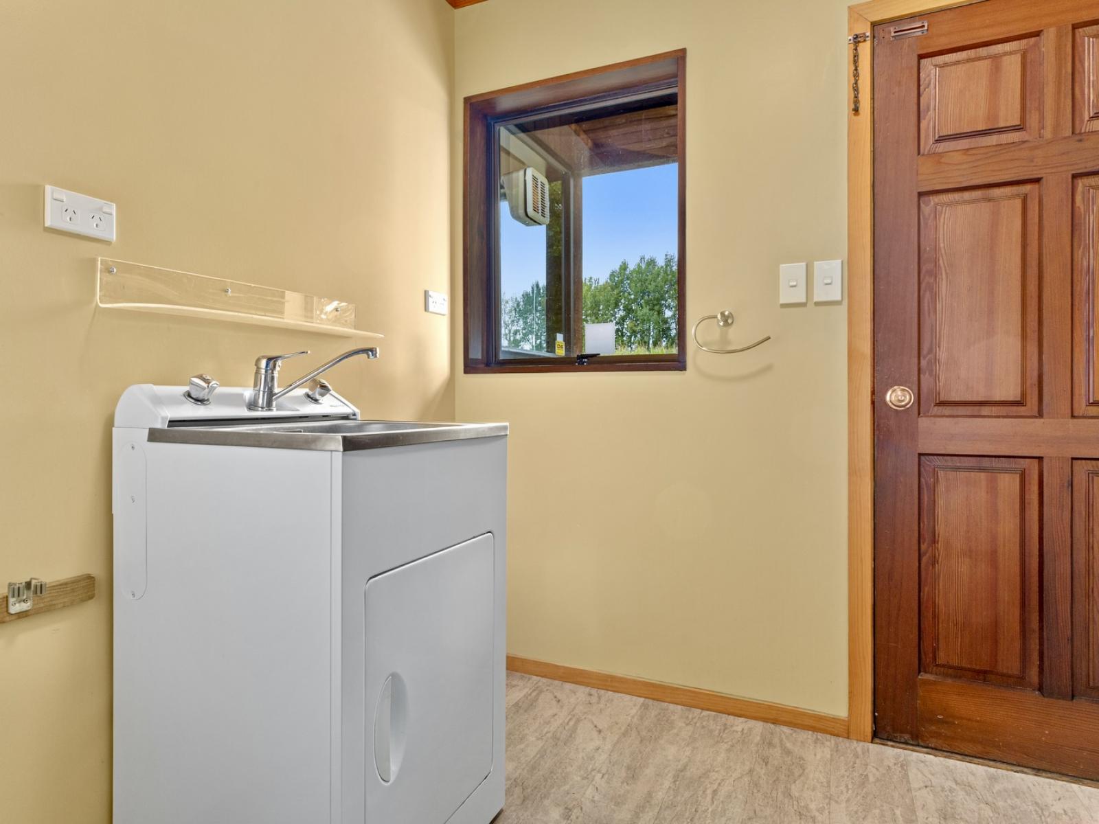 164 Otakiri Road, Edgecumbe