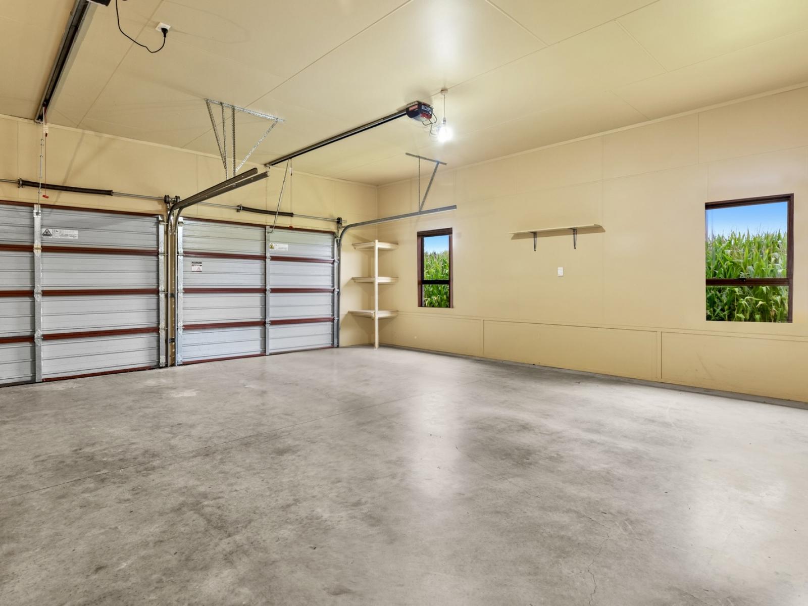 164 Otakiri Road, Edgecumbe