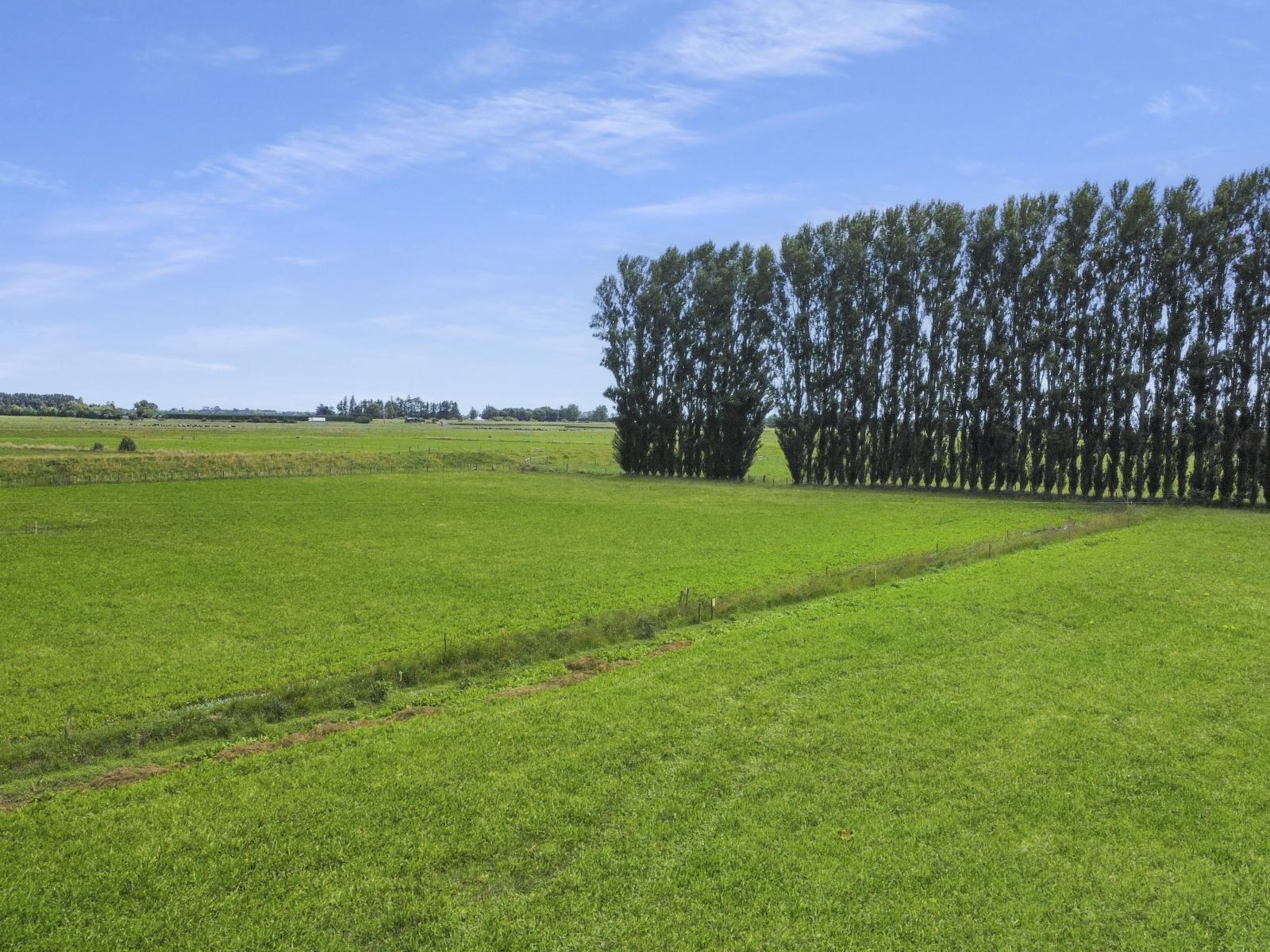 434-454 Awakeri Road, Edgecumbe