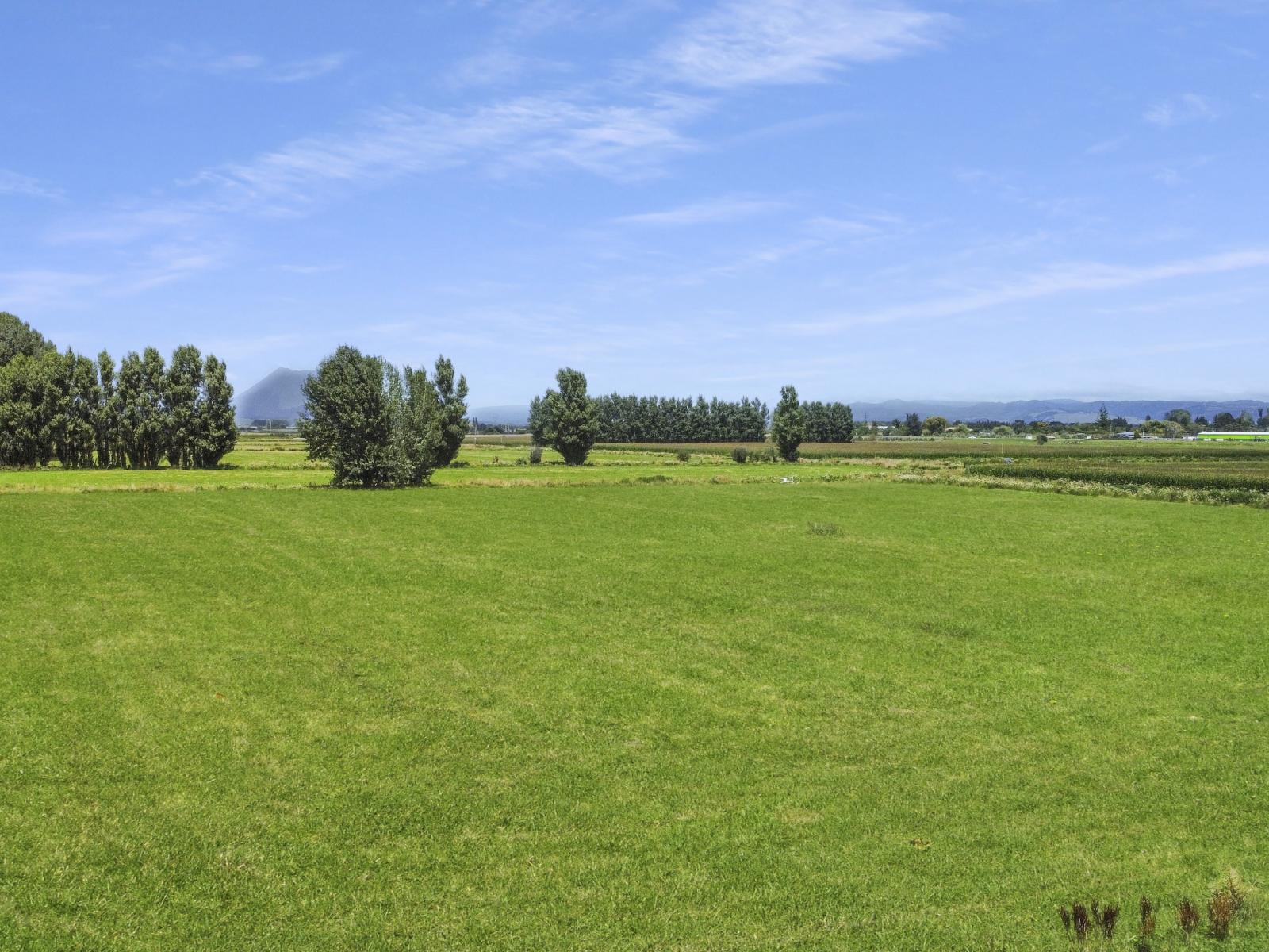 434-454 Awakeri Road, Edgecumbe