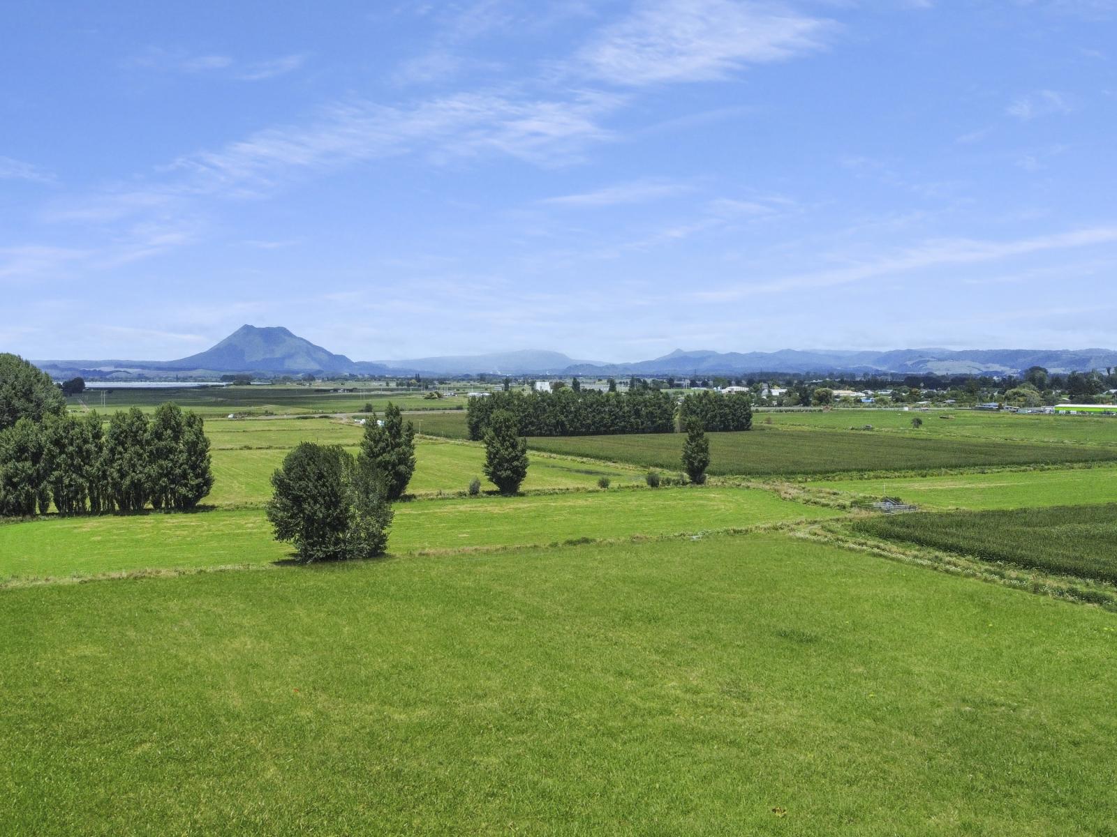 434-454 Awakeri Road, Edgecumbe