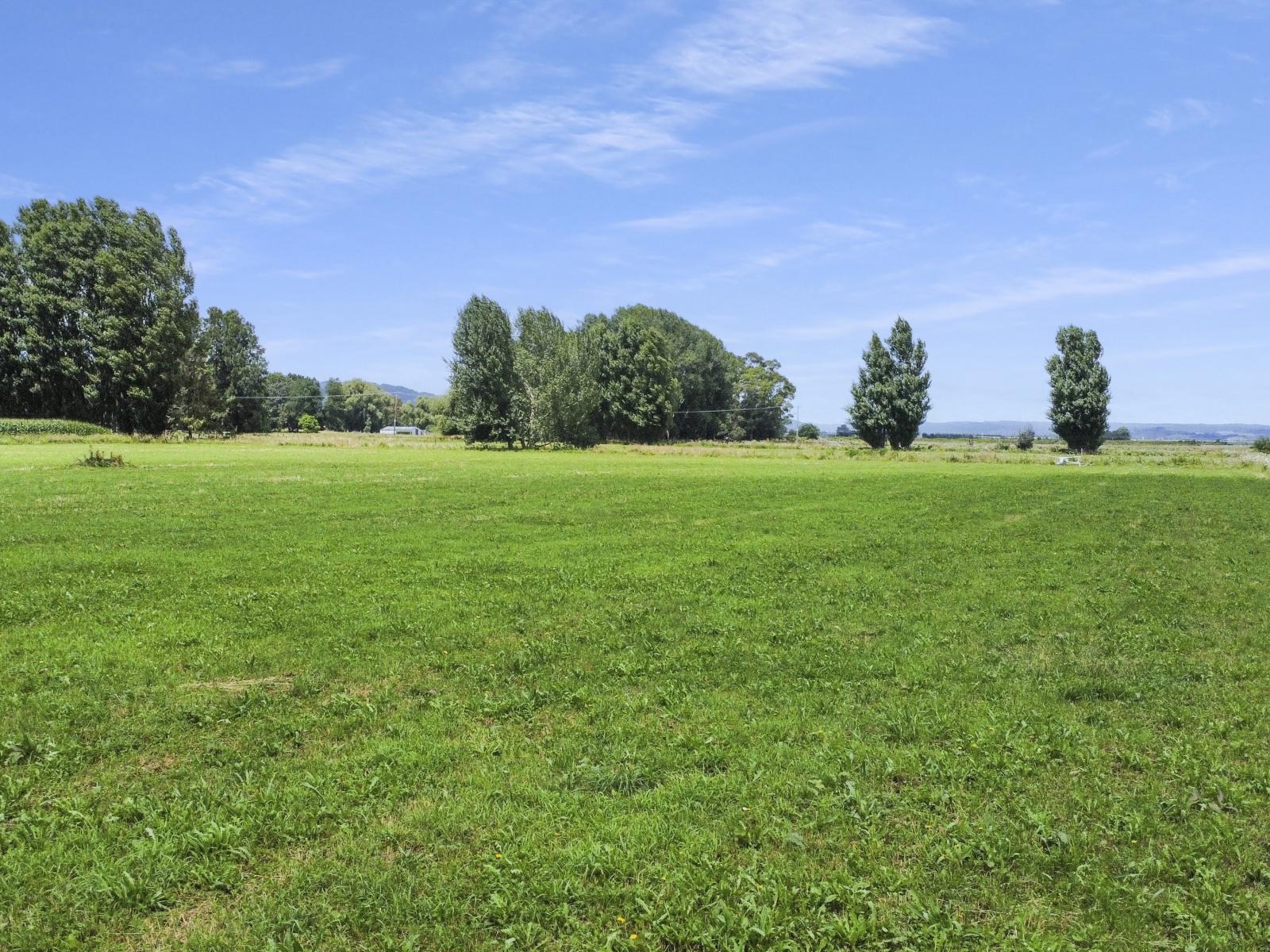 434-454 Awakeri Road, Edgecumbe