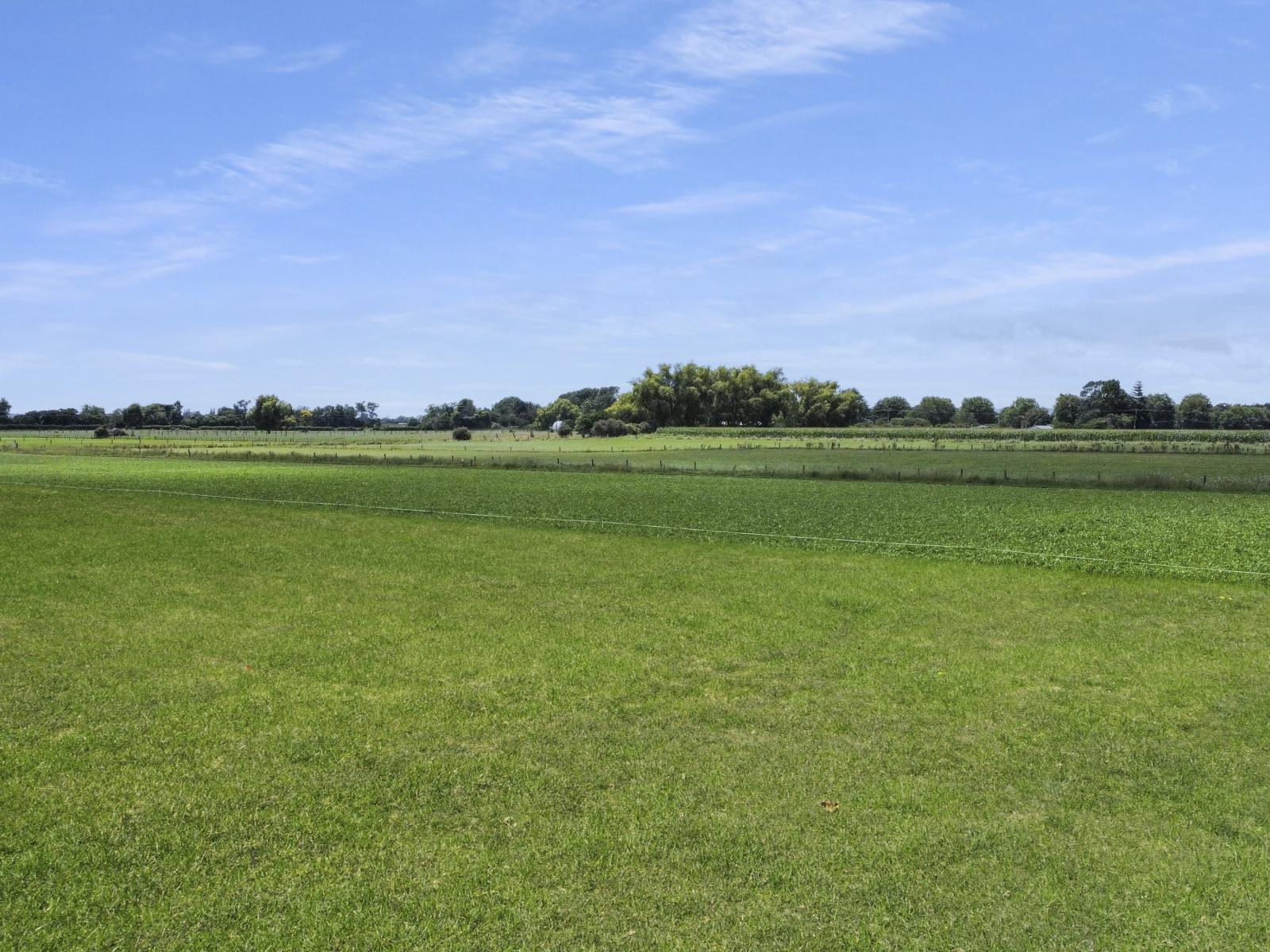 434-454 Awakeri Road, Edgecumbe