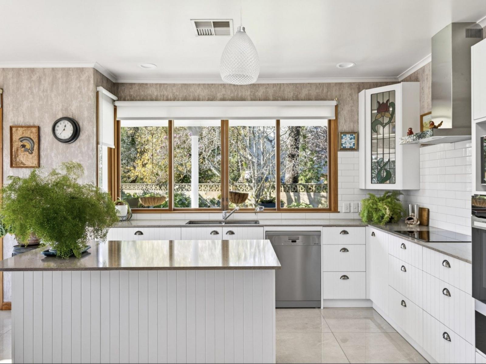 20 Gardner Place, Inner Kaiti