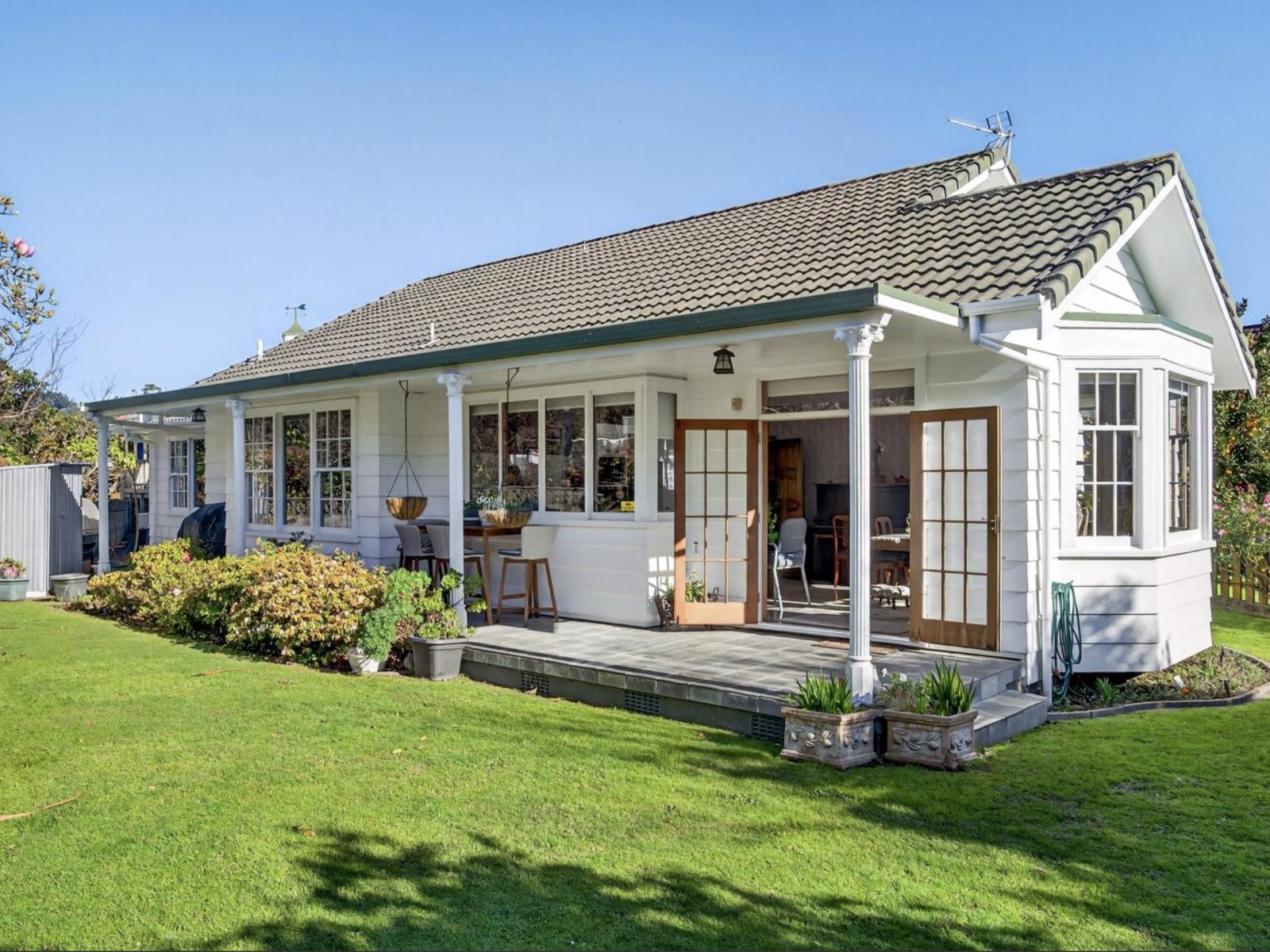 20 Gardner Place, Inner Kaiti