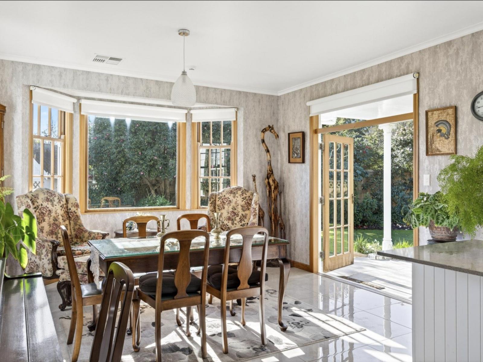 20 Gardner Place, Inner Kaiti