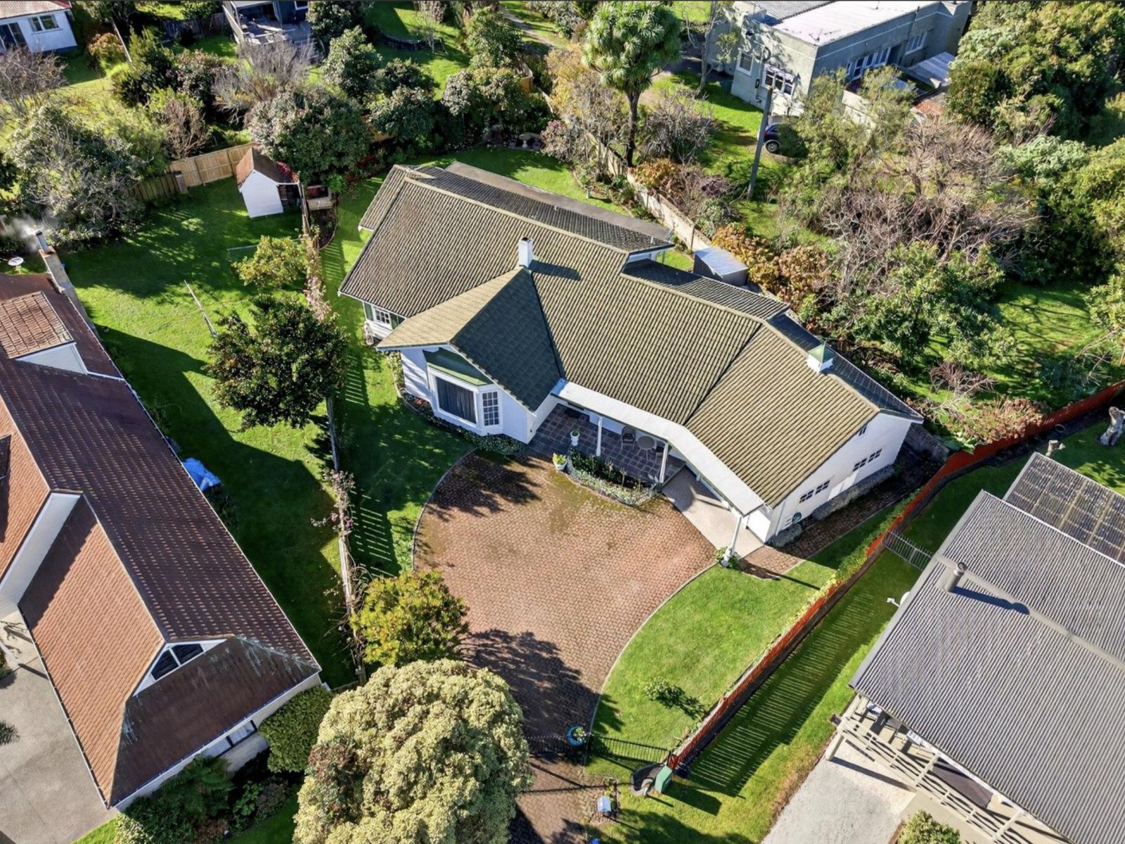 20 Gardner Place, Inner Kaiti