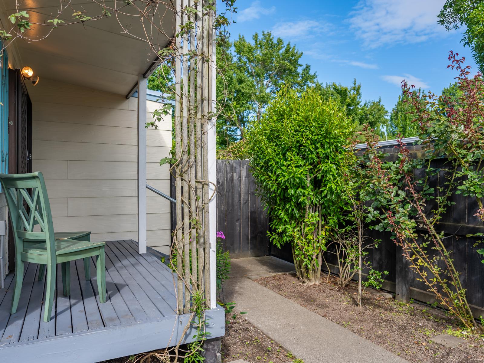 205A Pattison Road , Akina