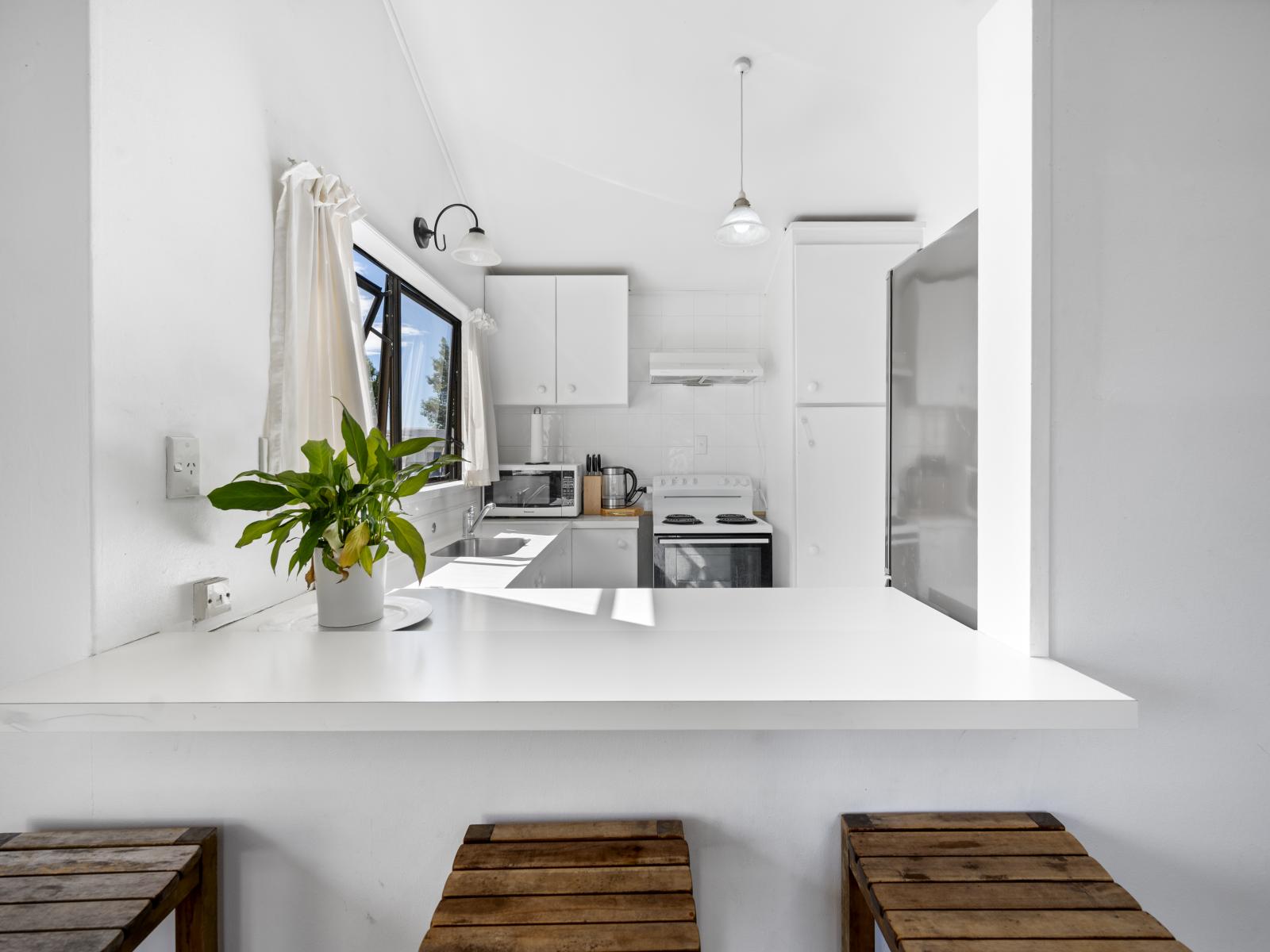 205A Pattison Road , Akina