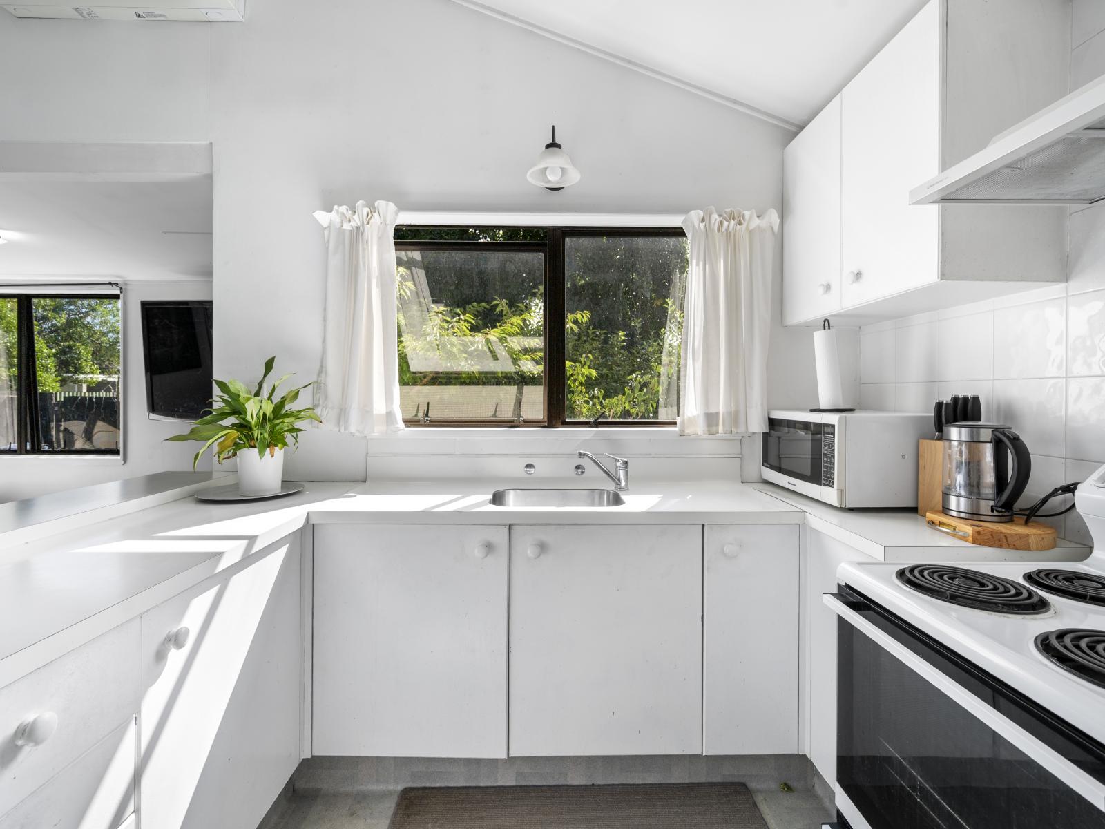 205A Pattison Road , Akina