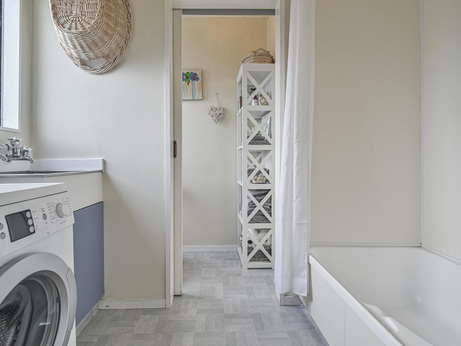 205A Pattison Road , Akina