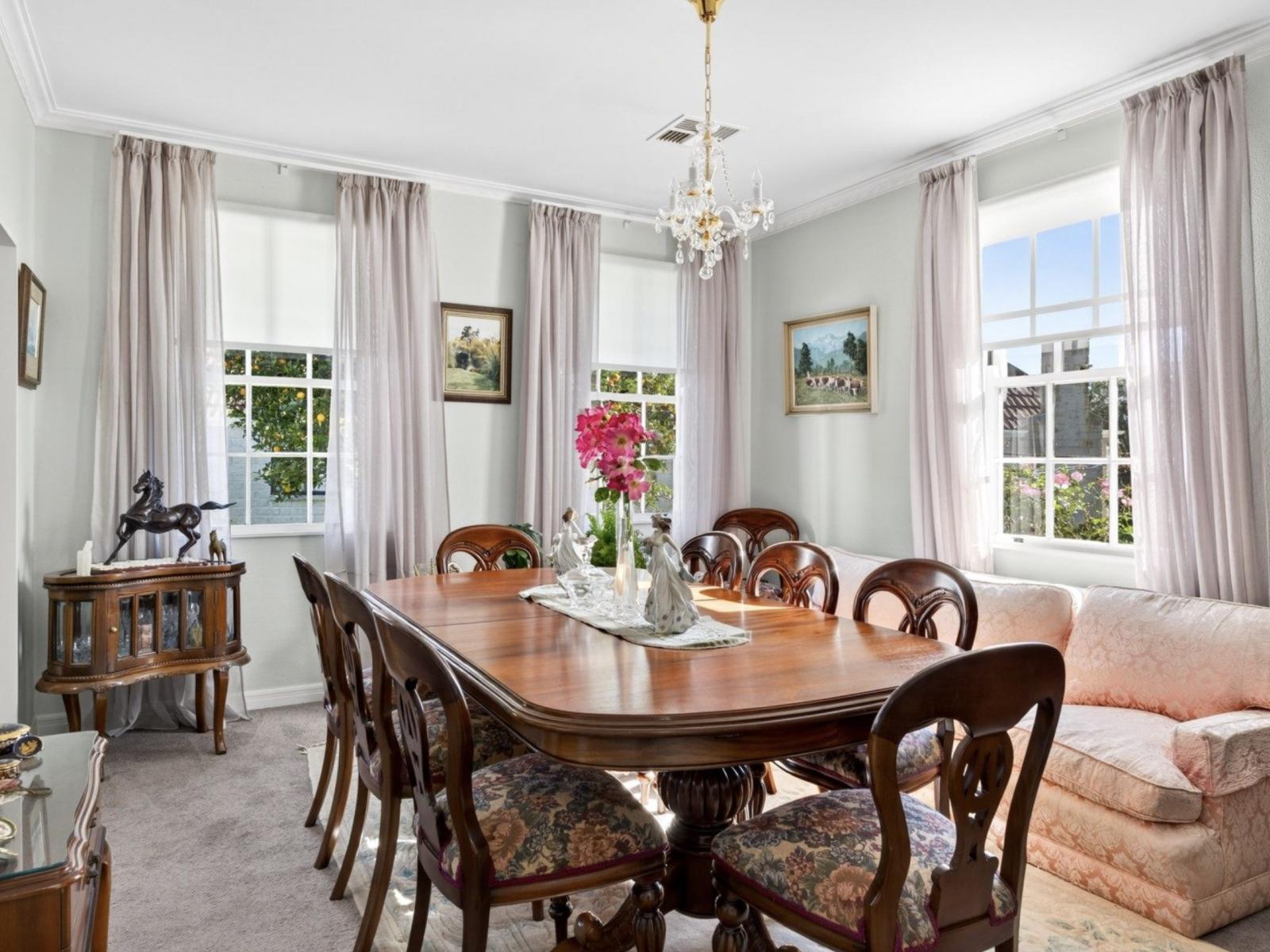 20 Gardner Place, Inner Kaiti