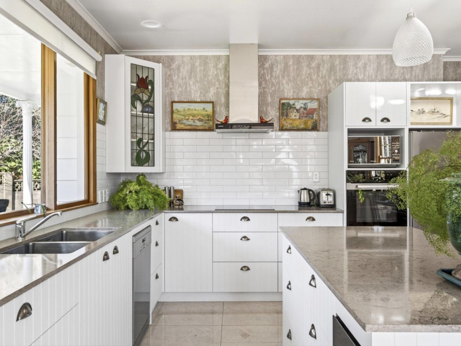 20 Gardner Place, Inner Kaiti