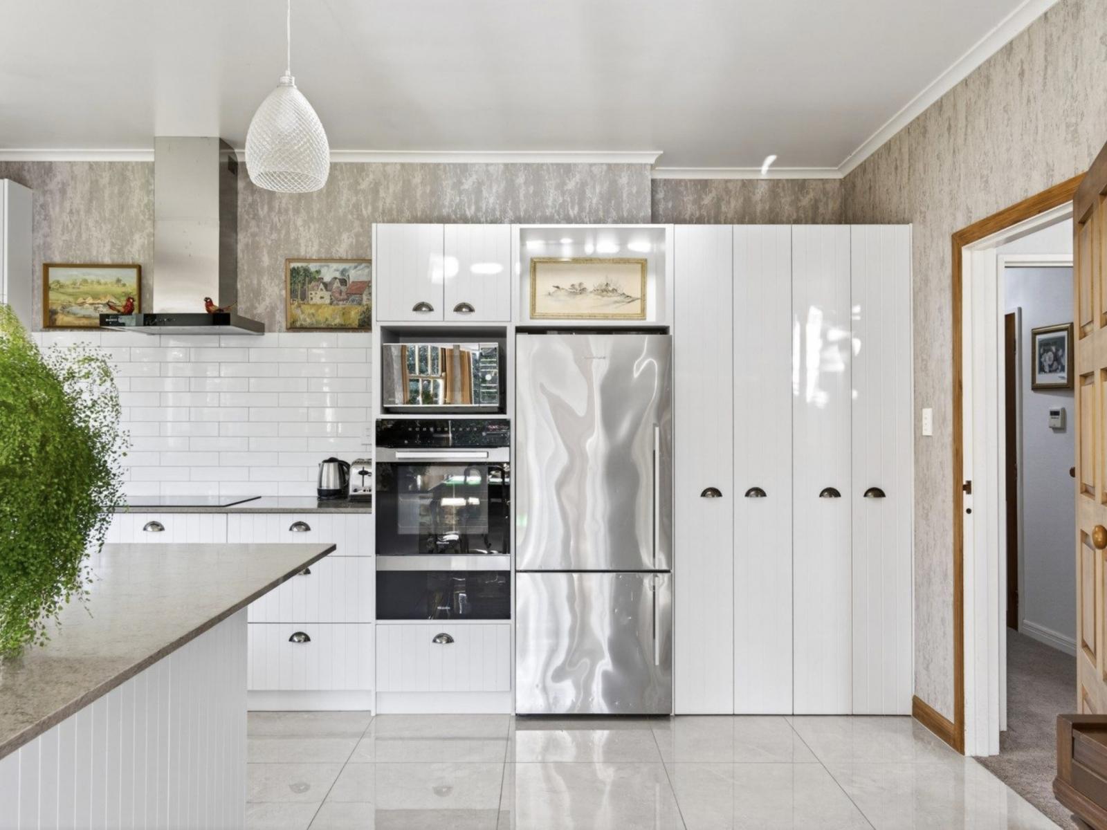 20 Gardner Place, Inner Kaiti