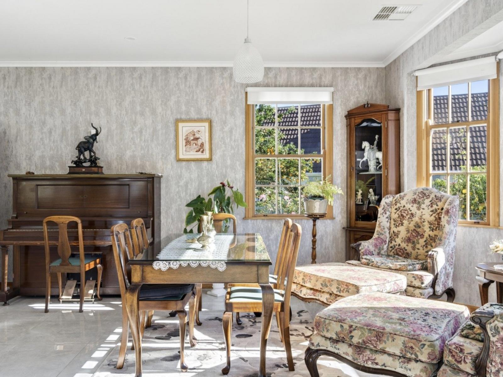 20 Gardner Place, Inner Kaiti