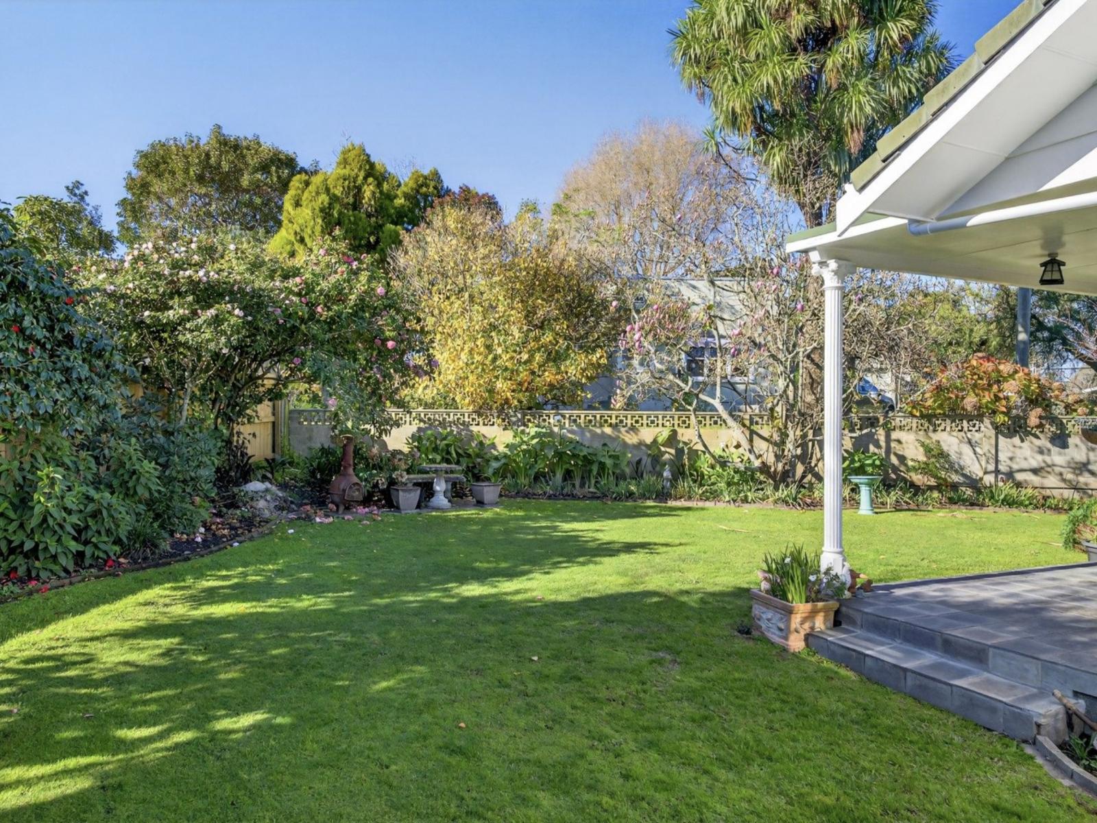 20 Gardner Place, Inner Kaiti