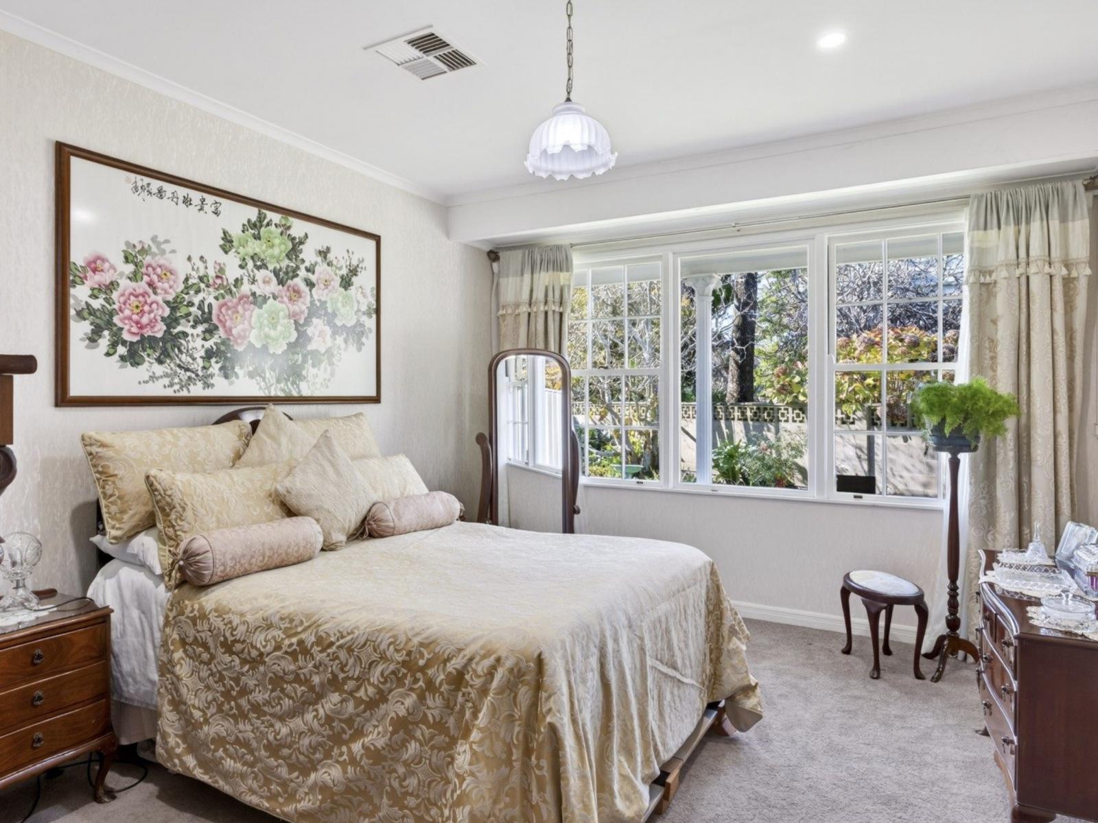 20 Gardner Place, Inner Kaiti