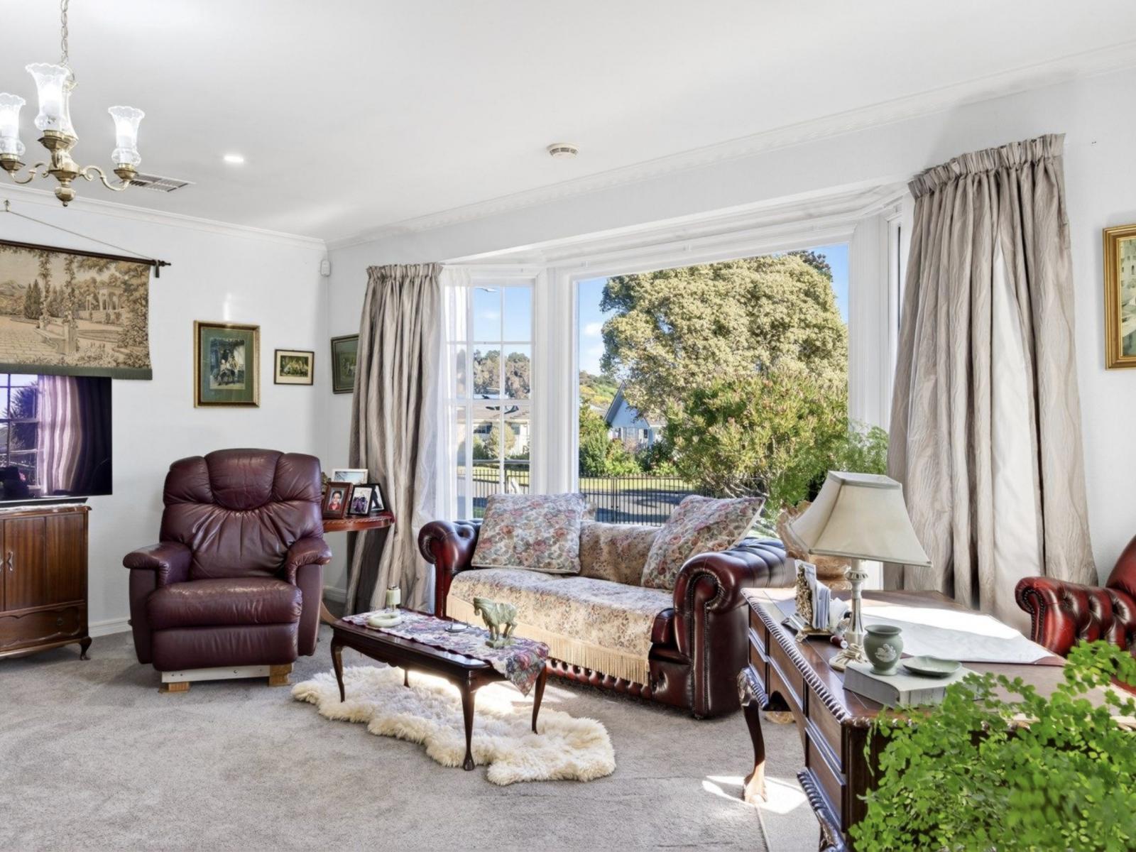 20 Gardner Place, Inner Kaiti