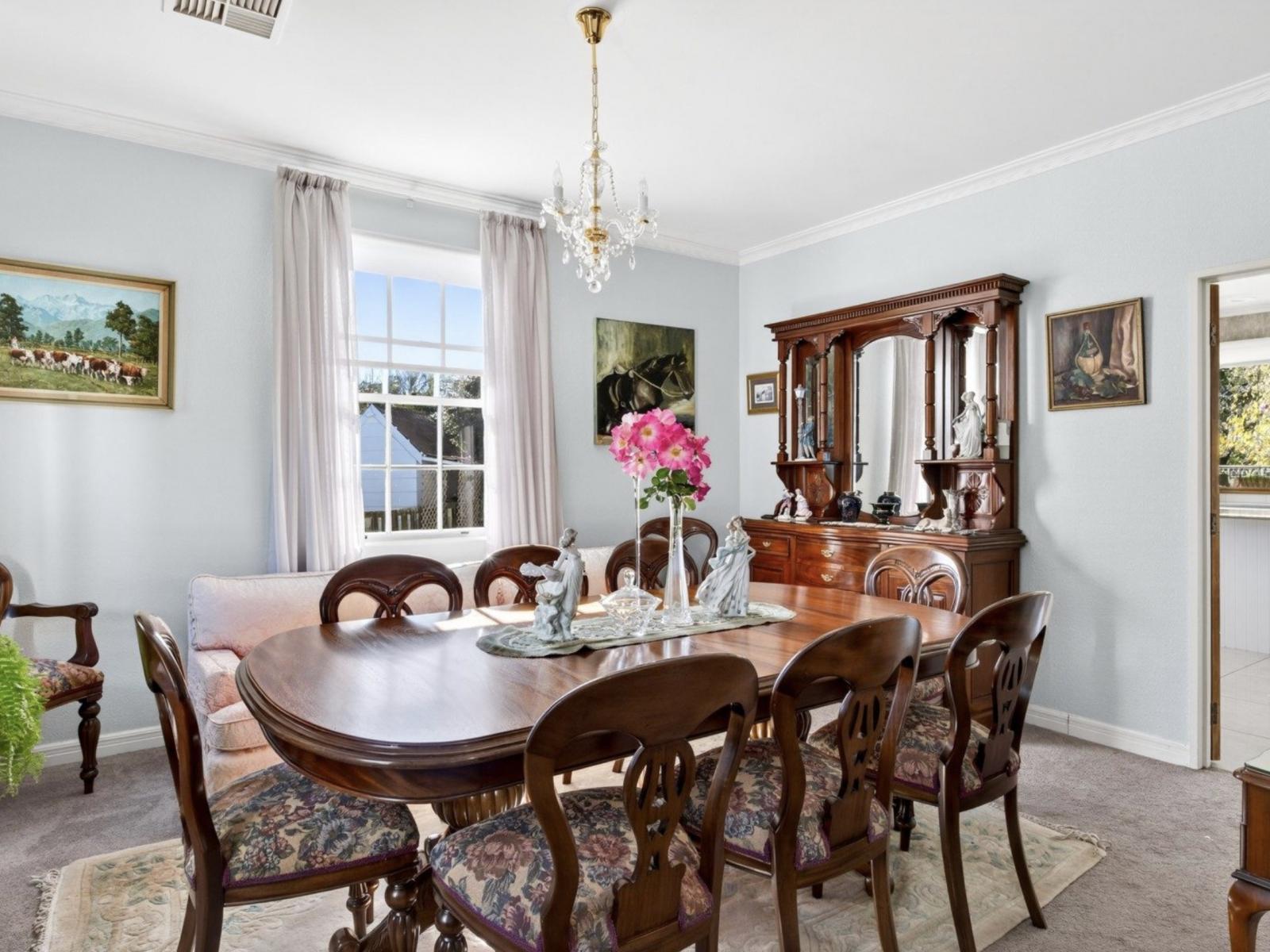 20 Gardner Place, Inner Kaiti