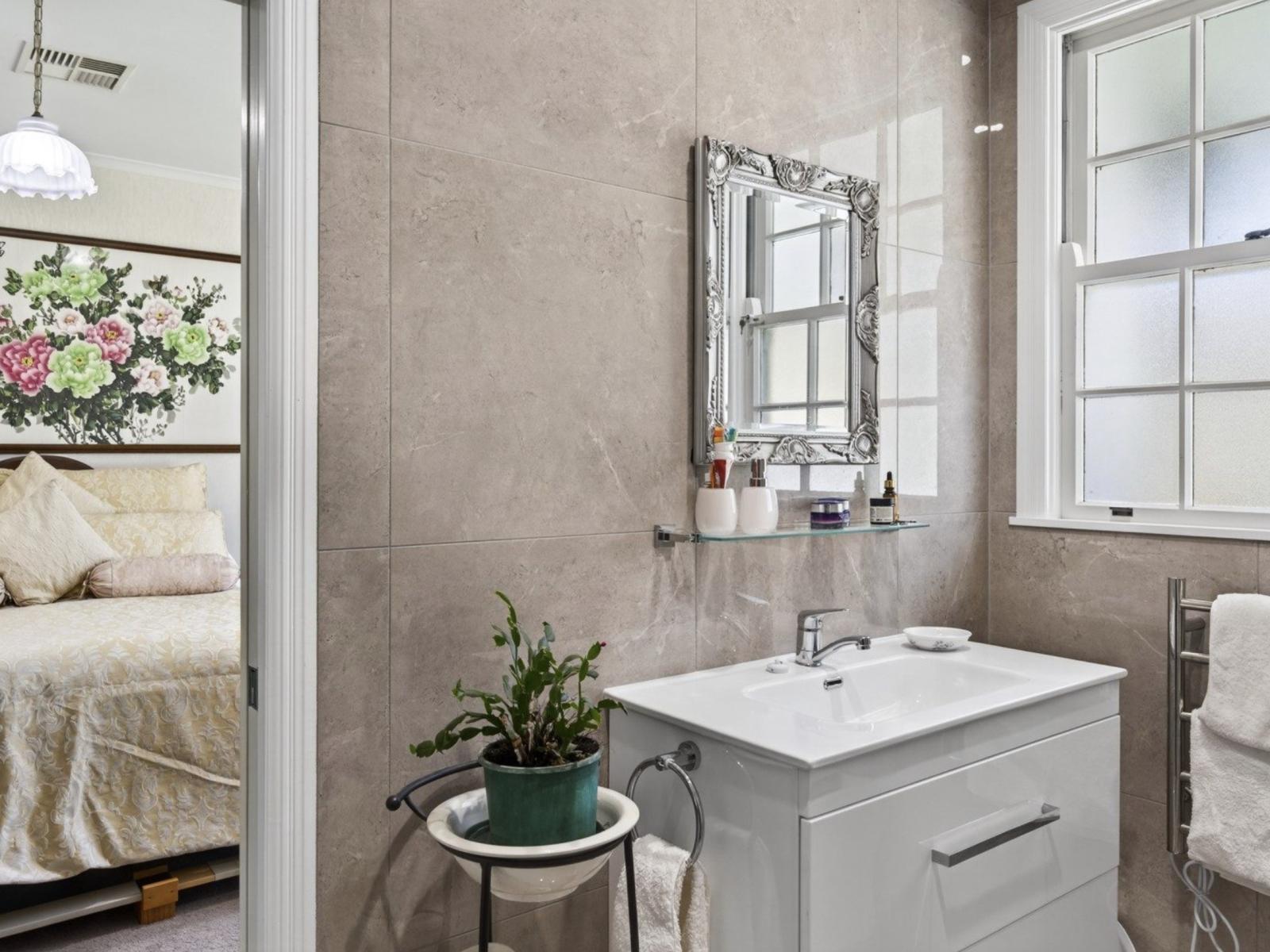 20 Gardner Place, Inner Kaiti