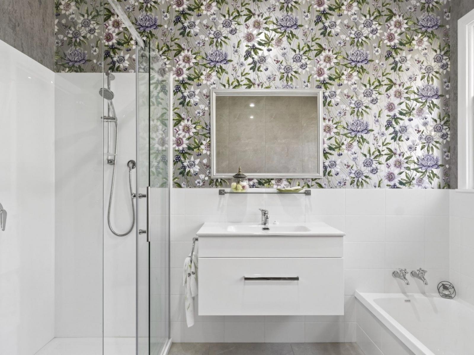 20 Gardner Place, Inner Kaiti