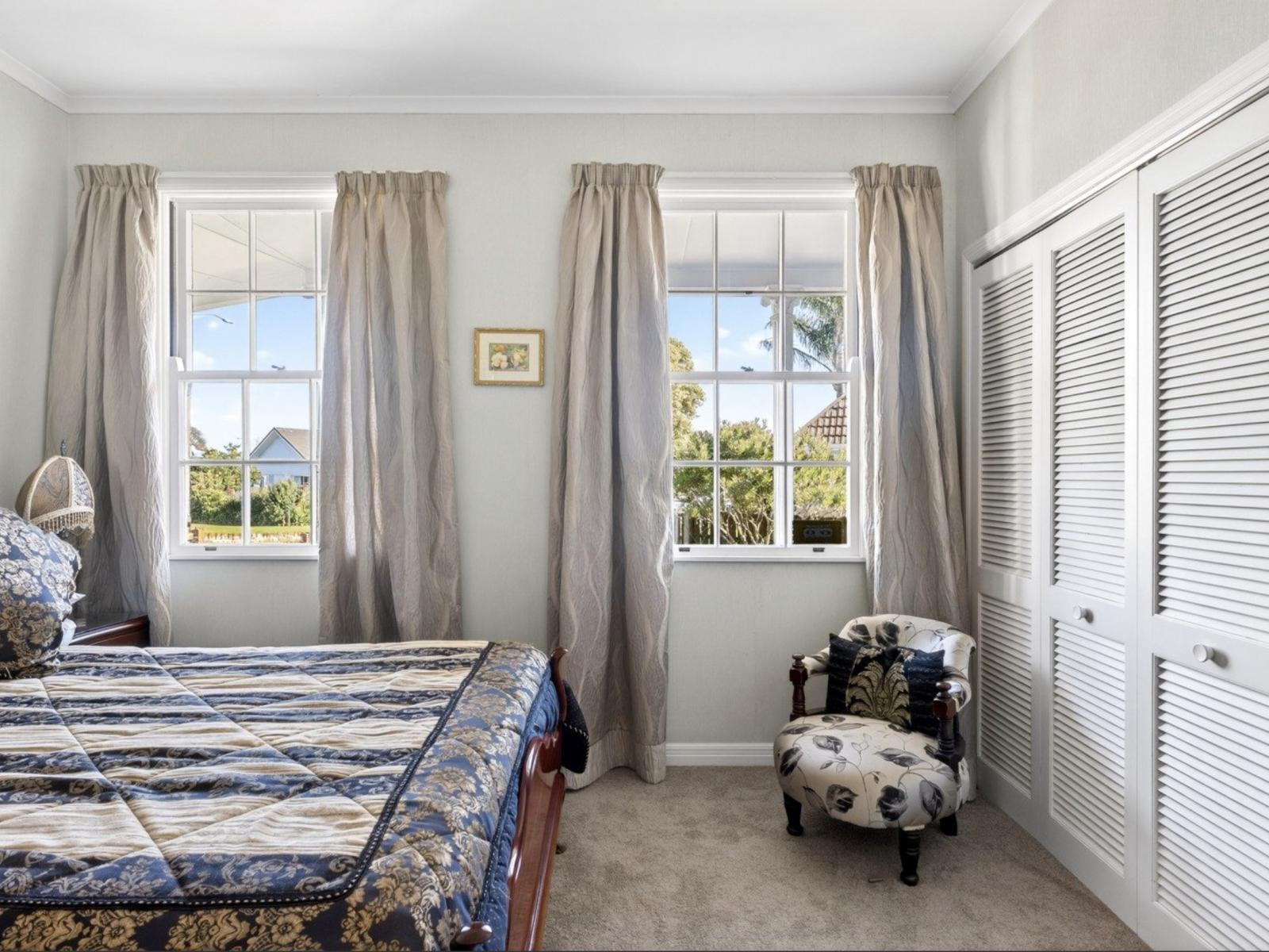 20 Gardner Place, Inner Kaiti