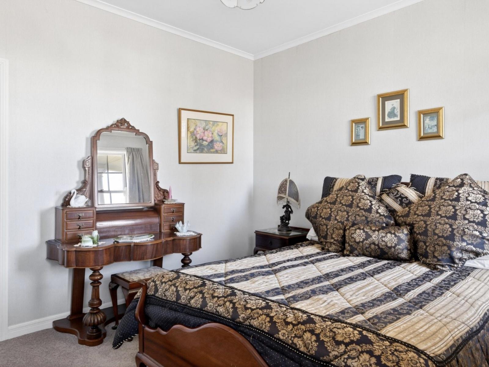 20 Gardner Place, Inner Kaiti