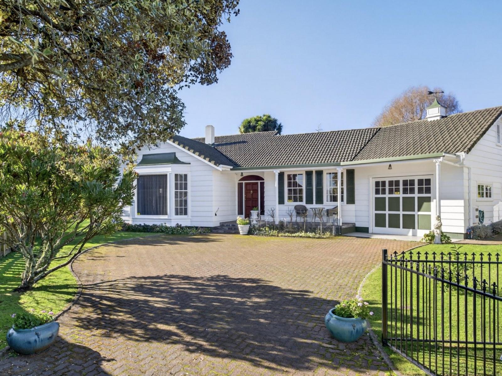 20 Gardner Place, Inner Kaiti