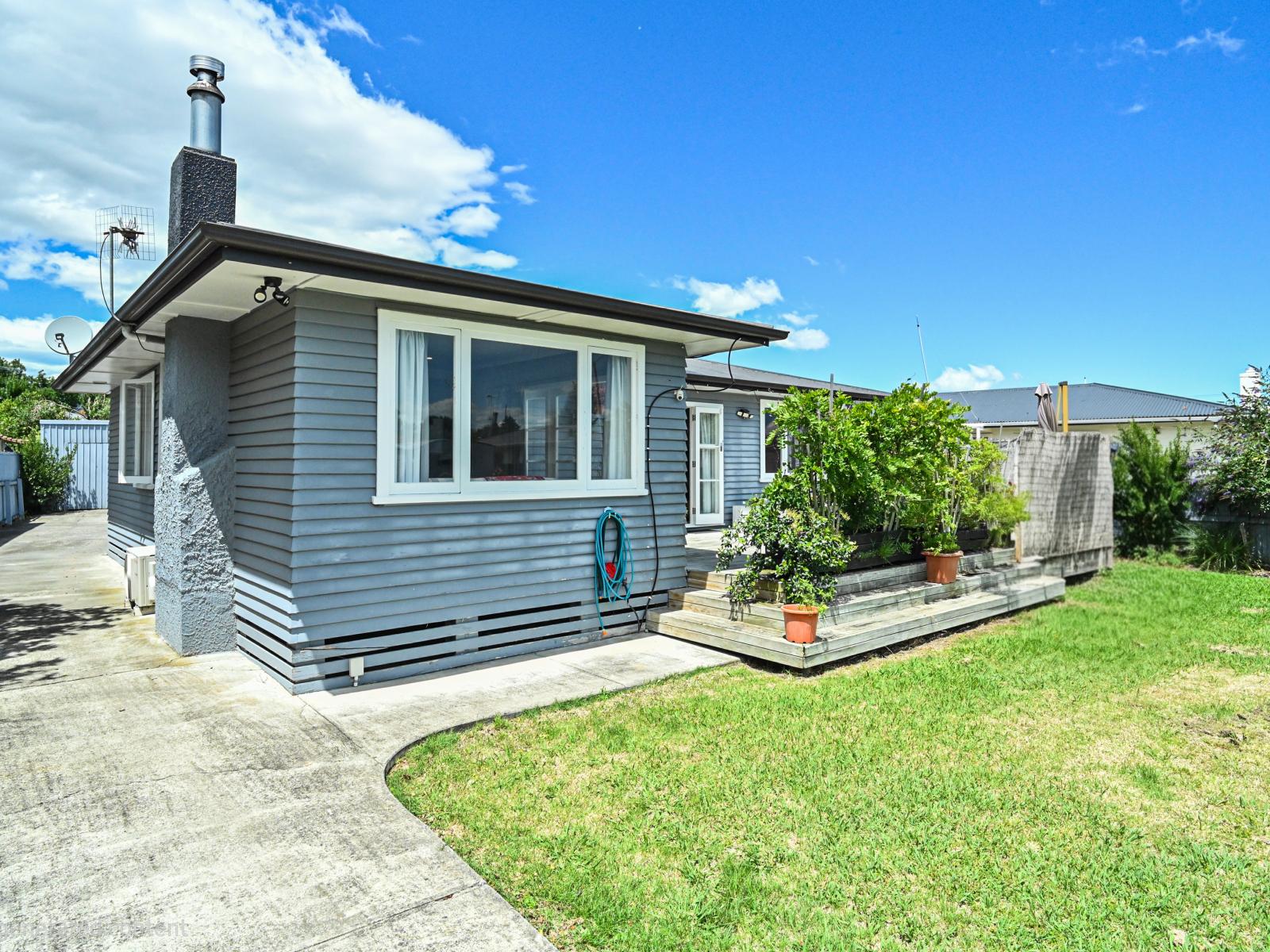 12 O'Connell Place, Havelock North