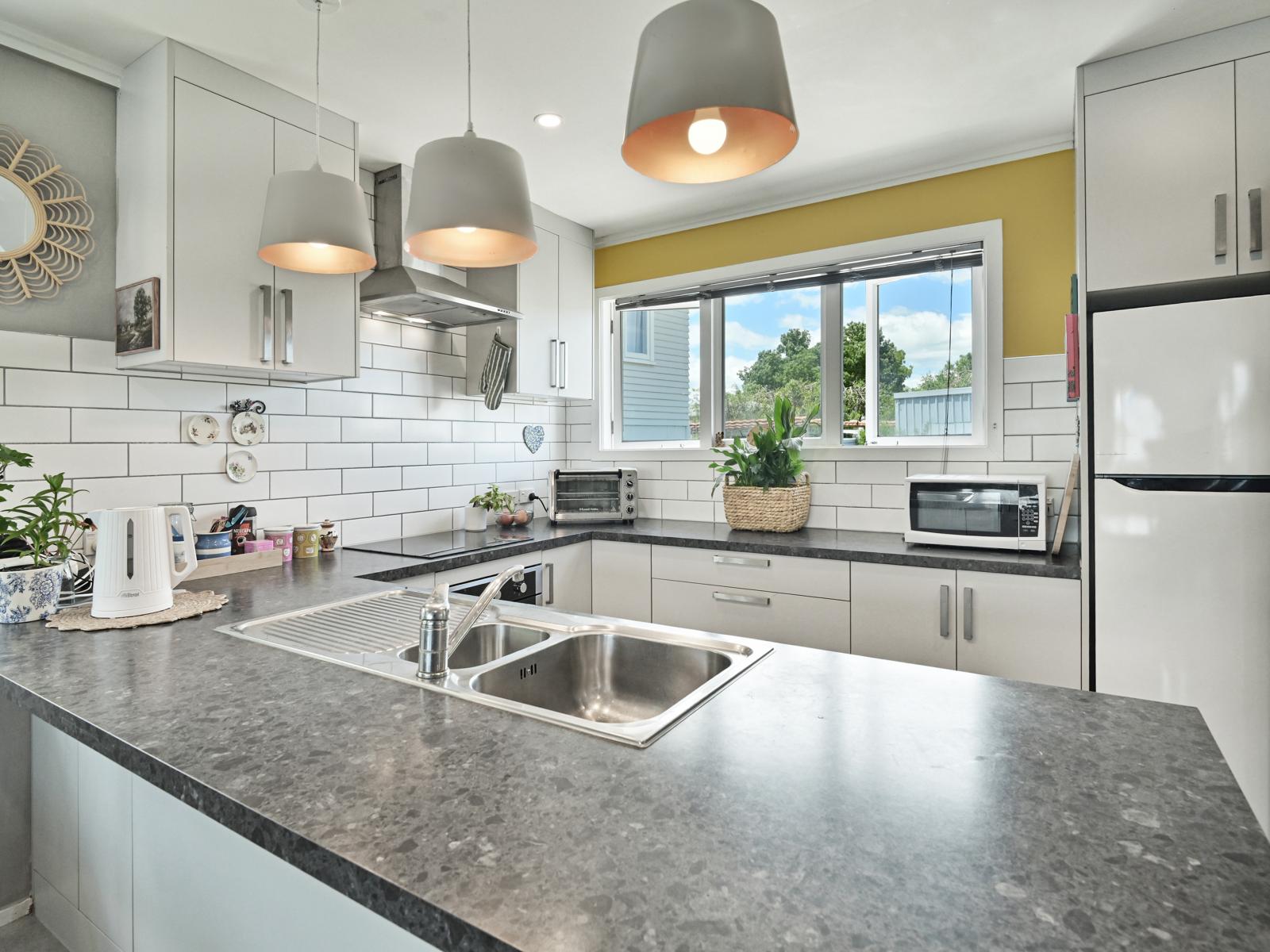 12 O'Connell Place, Havelock North