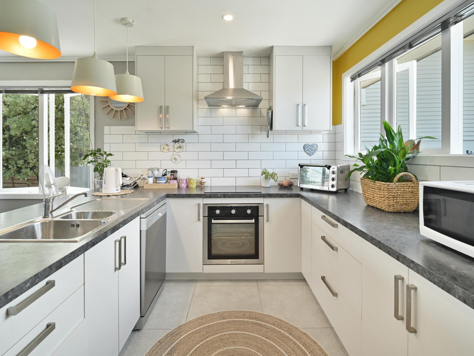 12 O'Connell Place, Havelock North