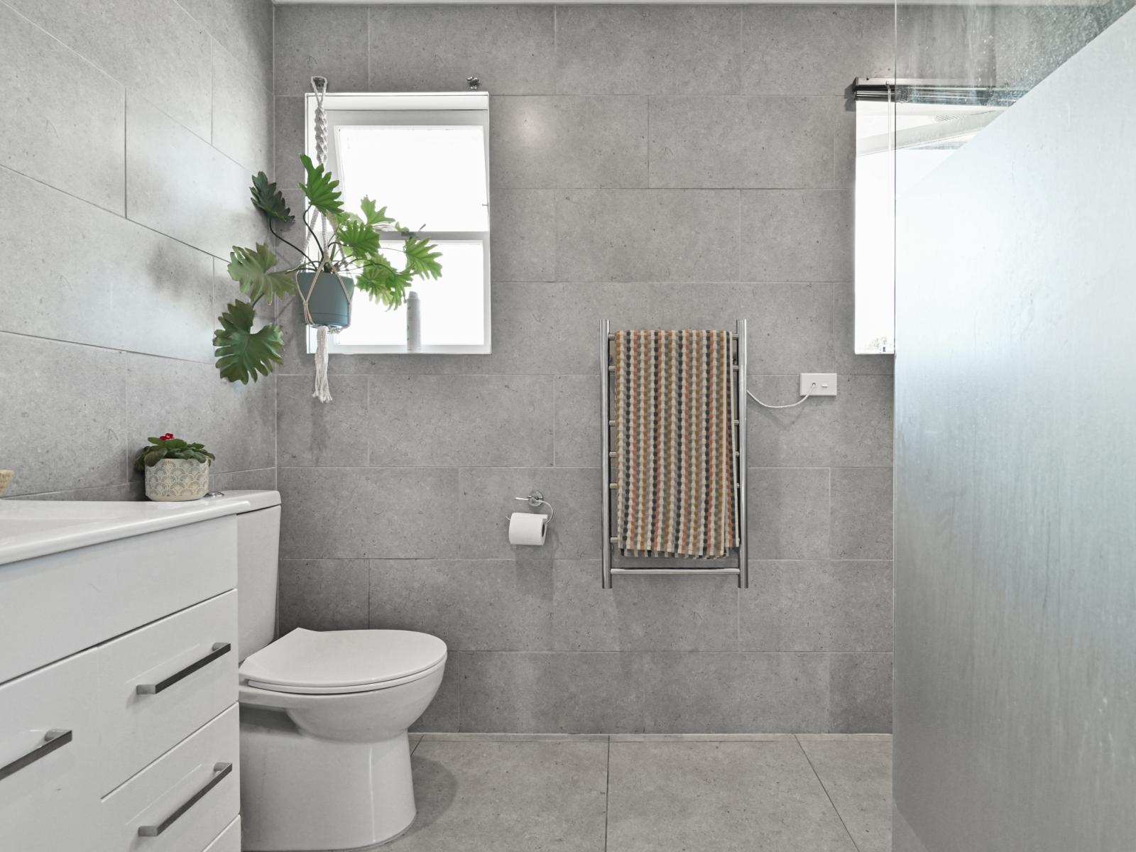 12 O'Connell Place, Havelock North