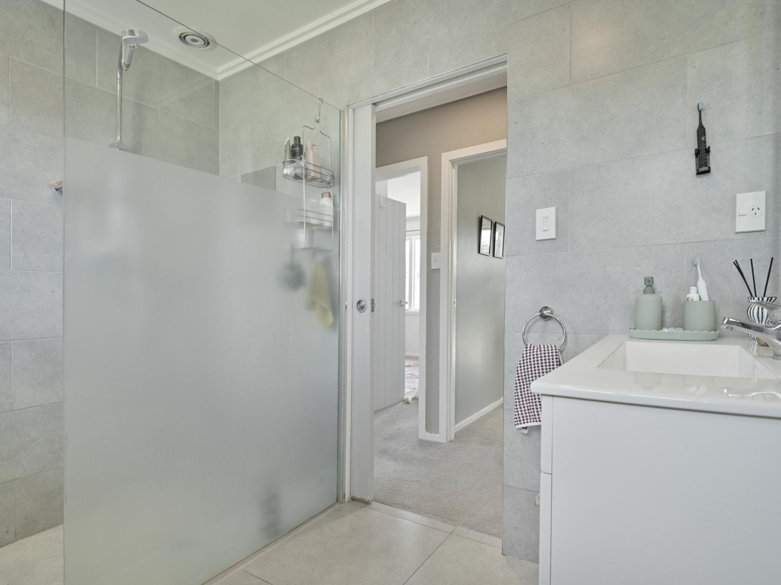 12 O'Connell Place, Havelock North