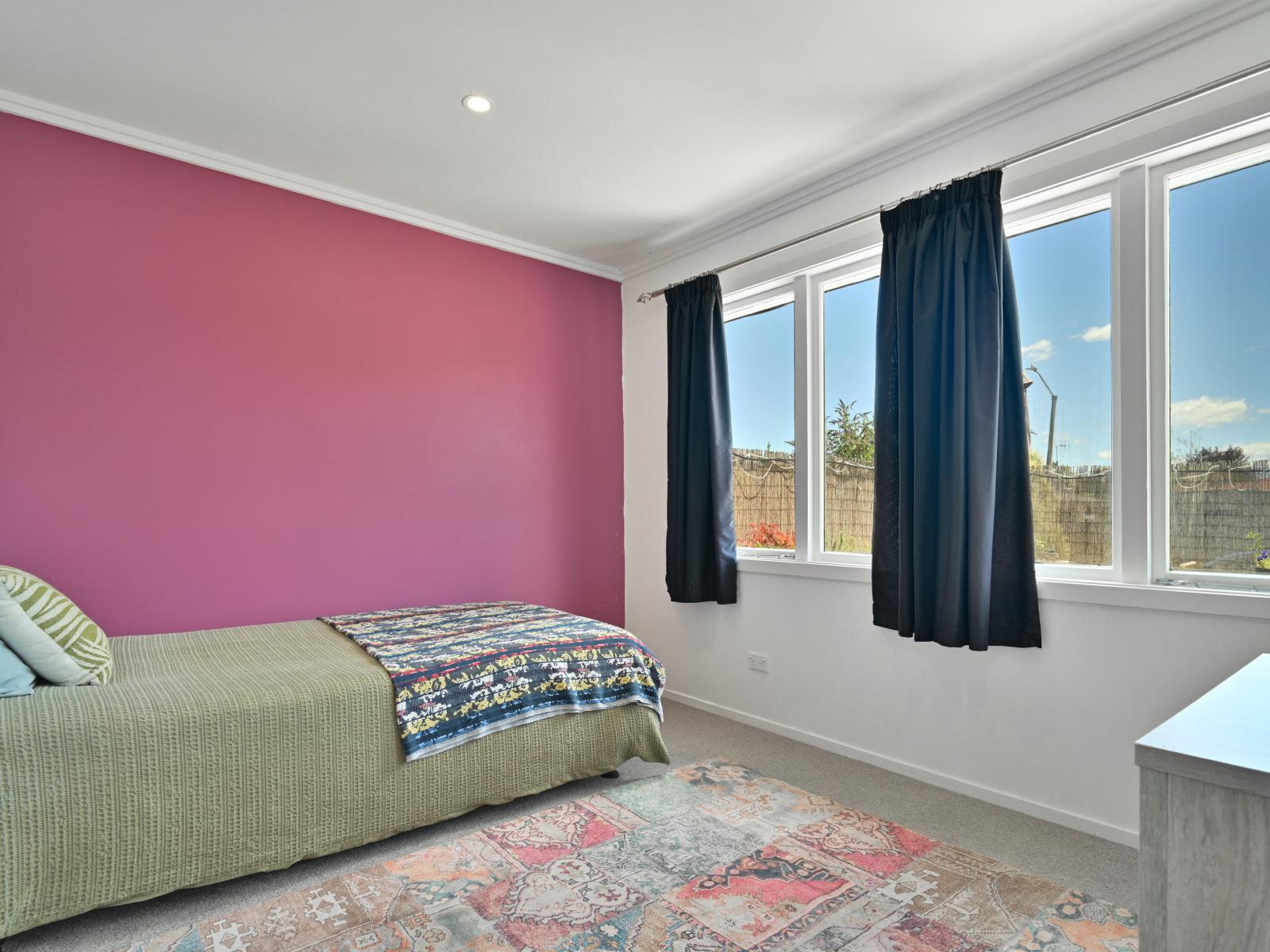 12 O'Connell Place, Havelock North