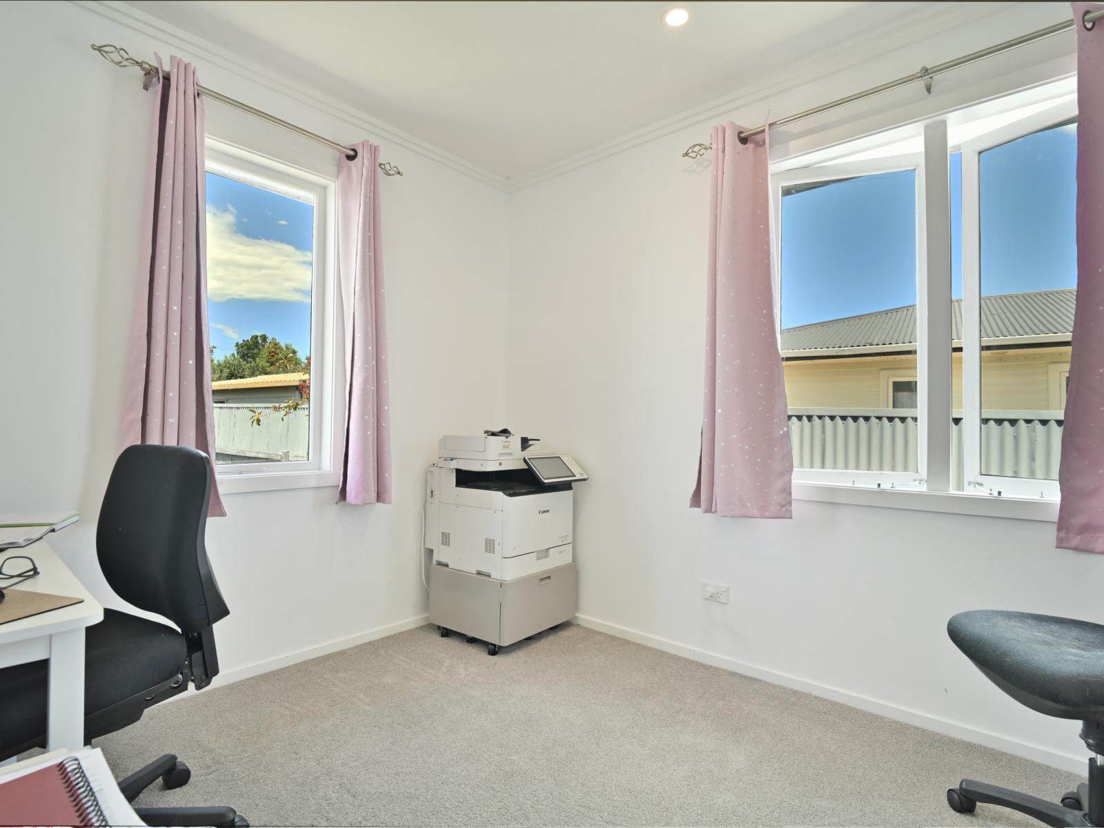 12 O'Connell Place, Havelock North