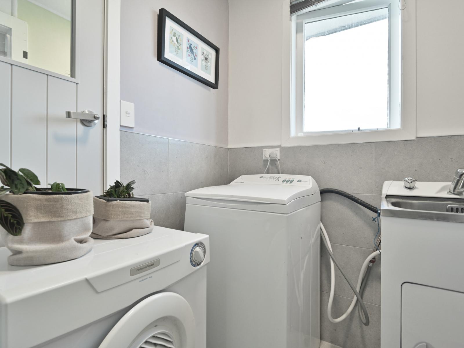 12 O'Connell Place, Havelock North