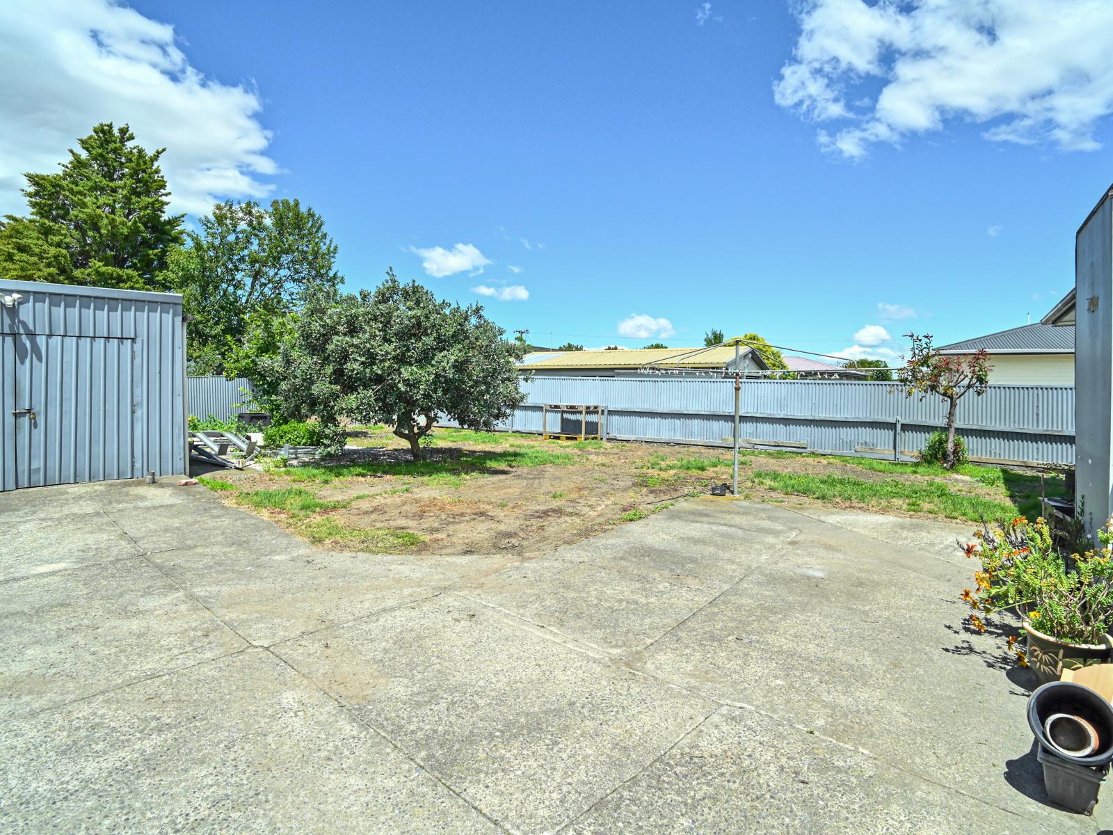 12 O'Connell Place, Havelock North