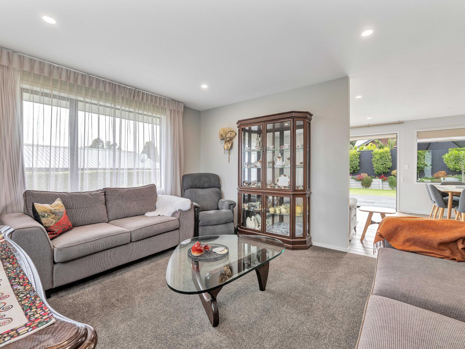 397A Tukapa Street, Hurdon