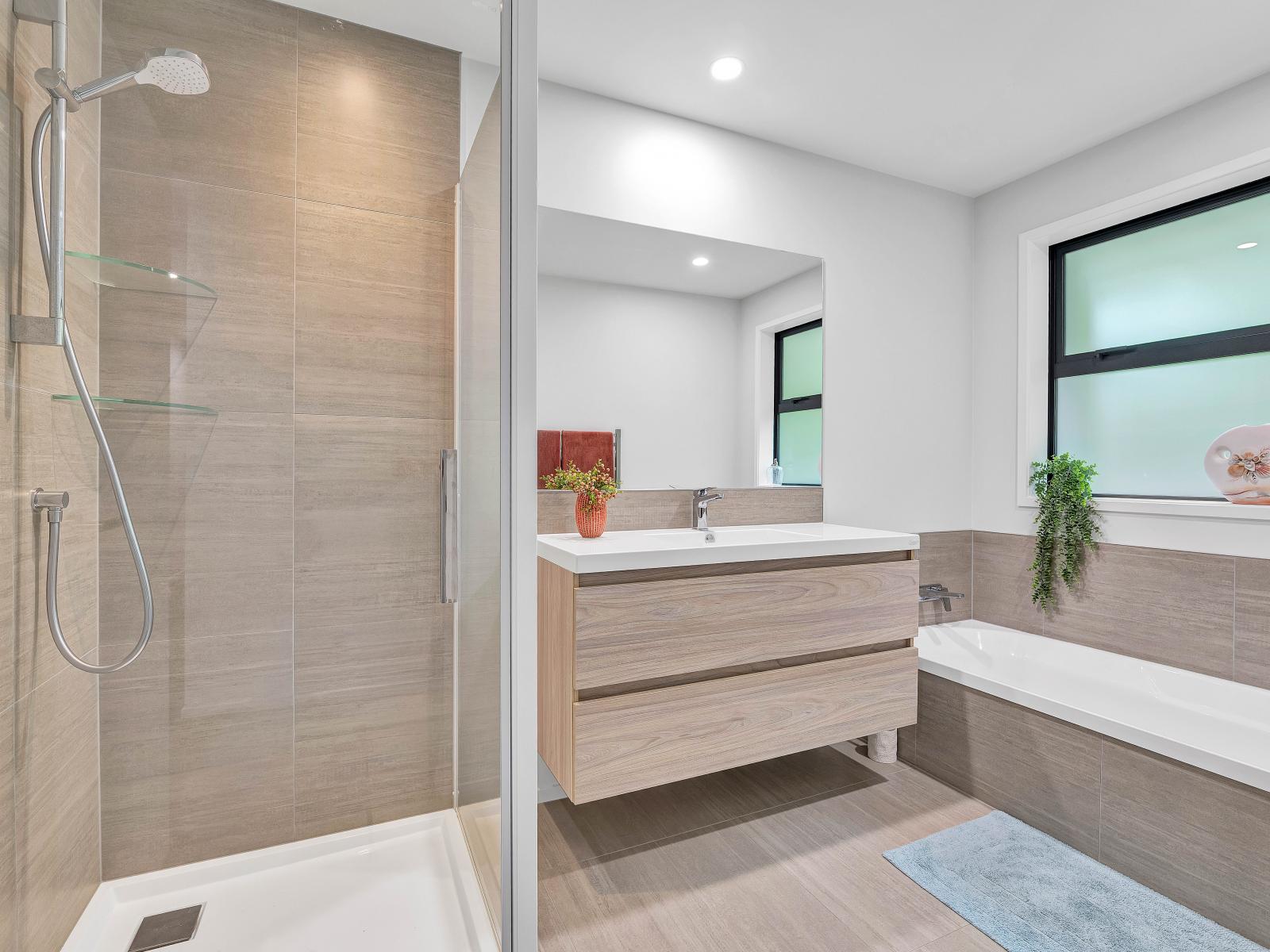 397A Tukapa Street, Hurdon