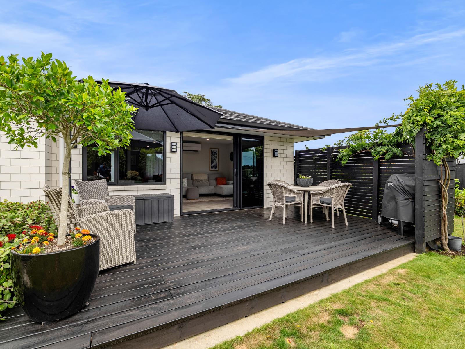 397A Tukapa Street, Hurdon