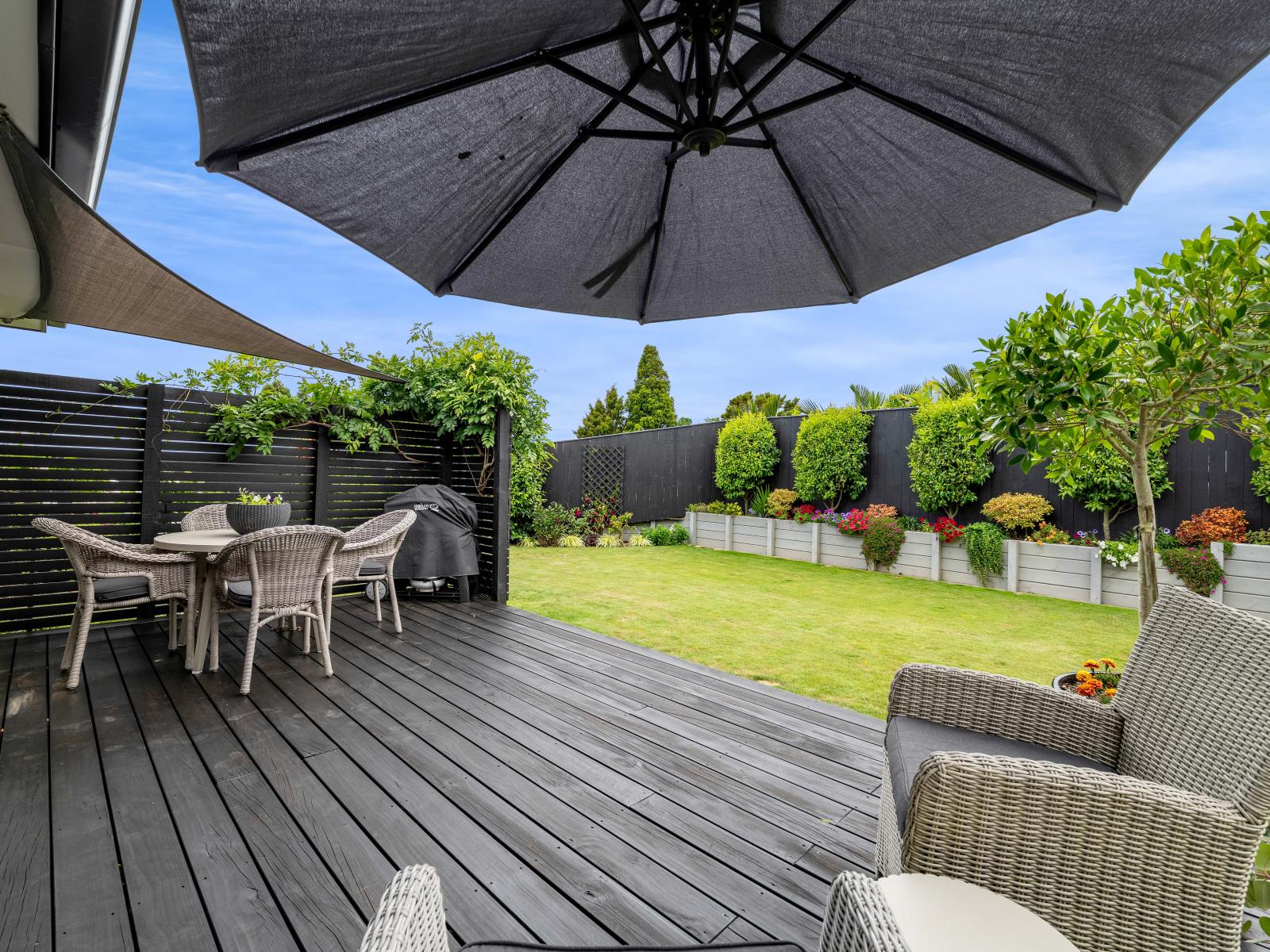 397A Tukapa Street, Hurdon