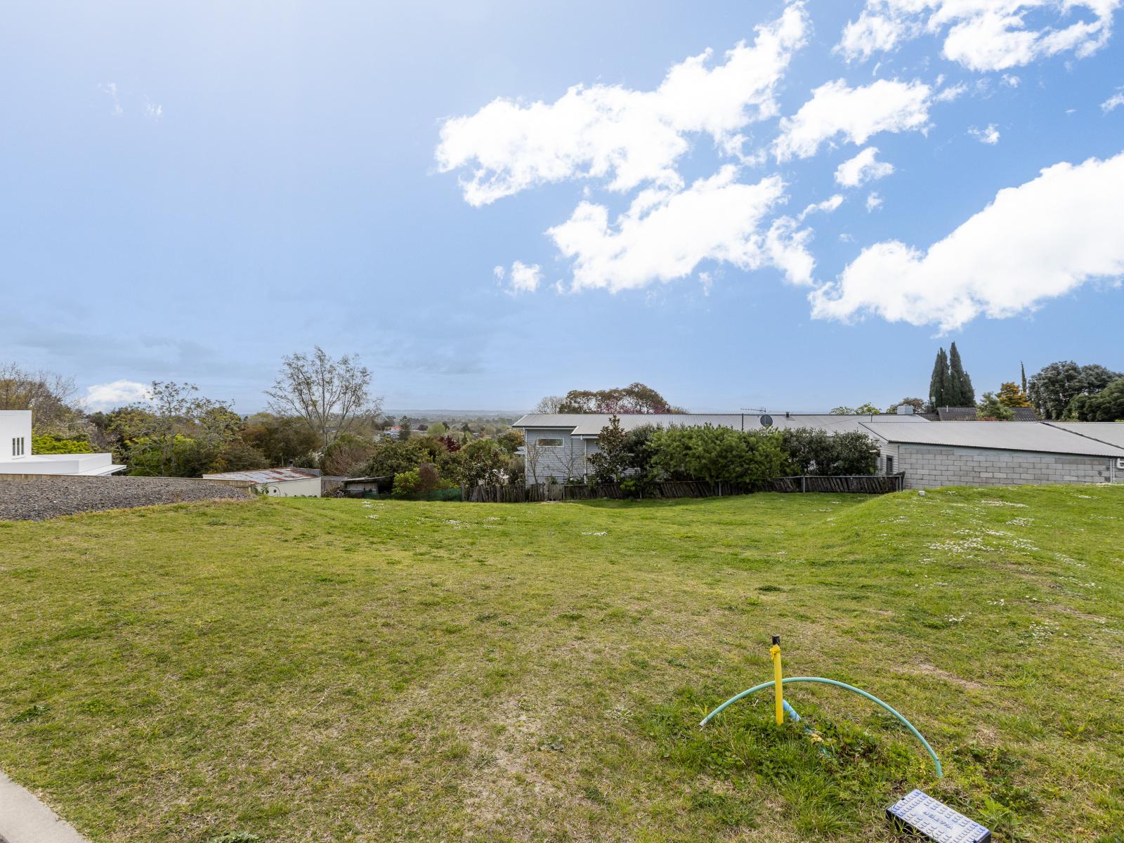 46B Simla Avenue, Havelock North