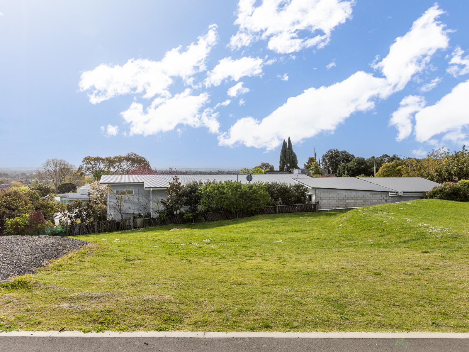 46B Simla Avenue, Havelock North