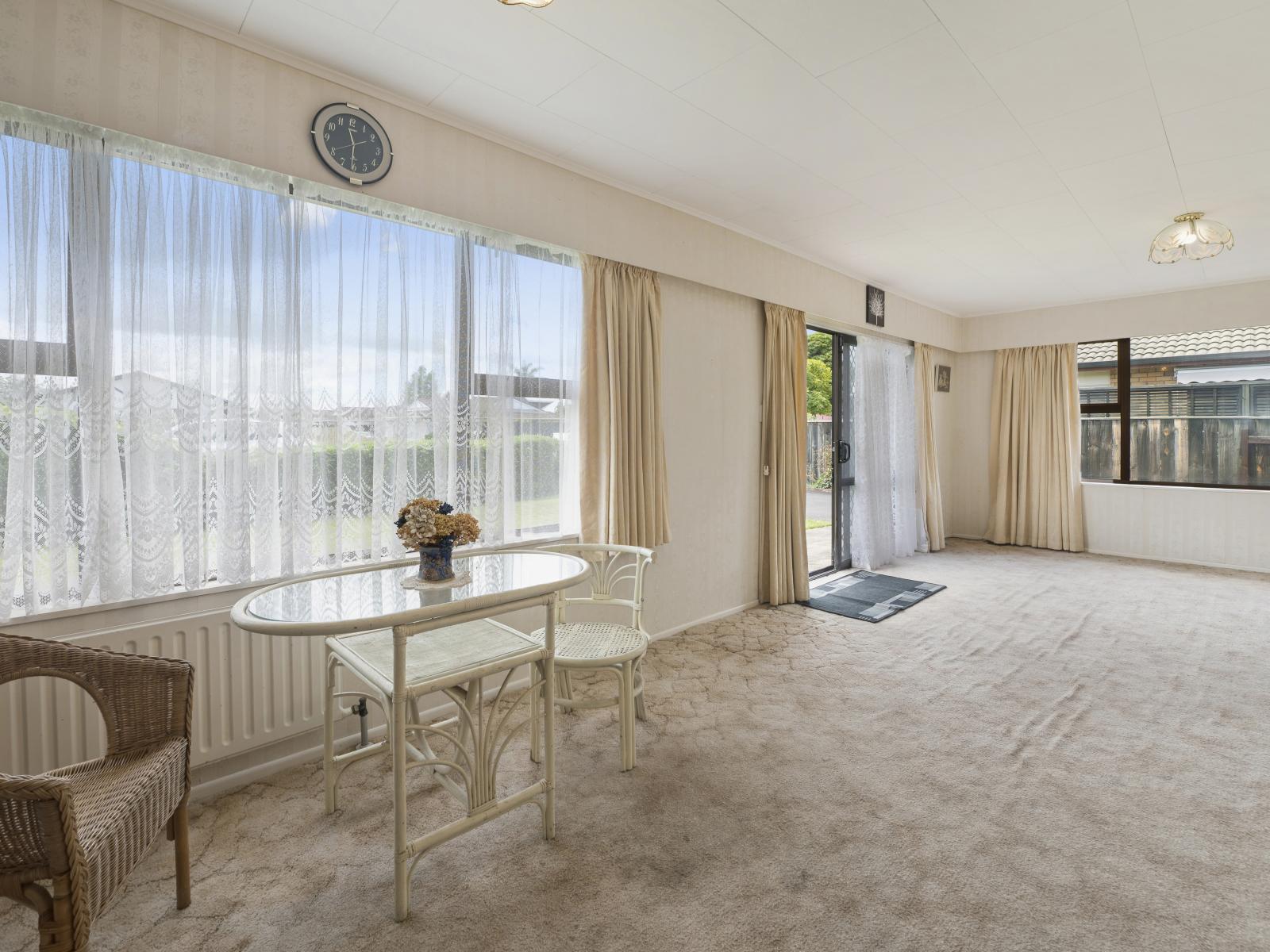 12A Grey Street, Glenholme