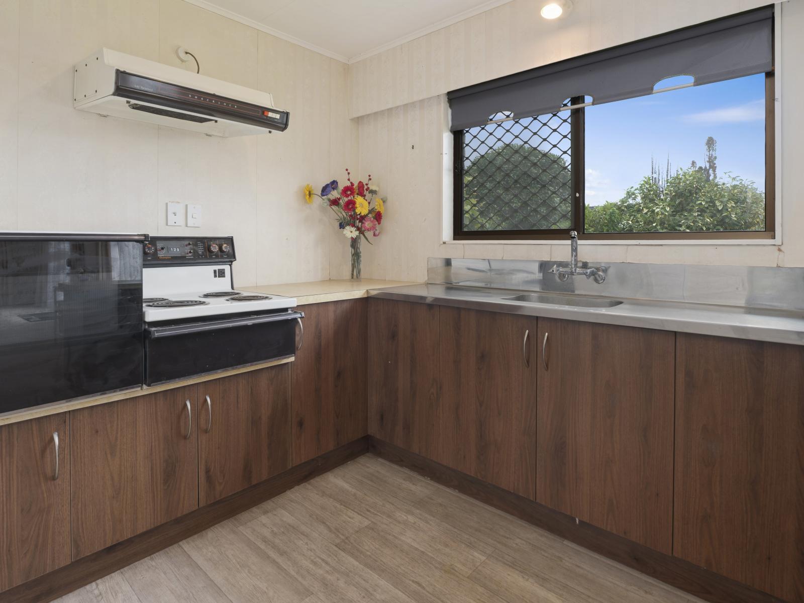 12A Grey Street, Glenholme