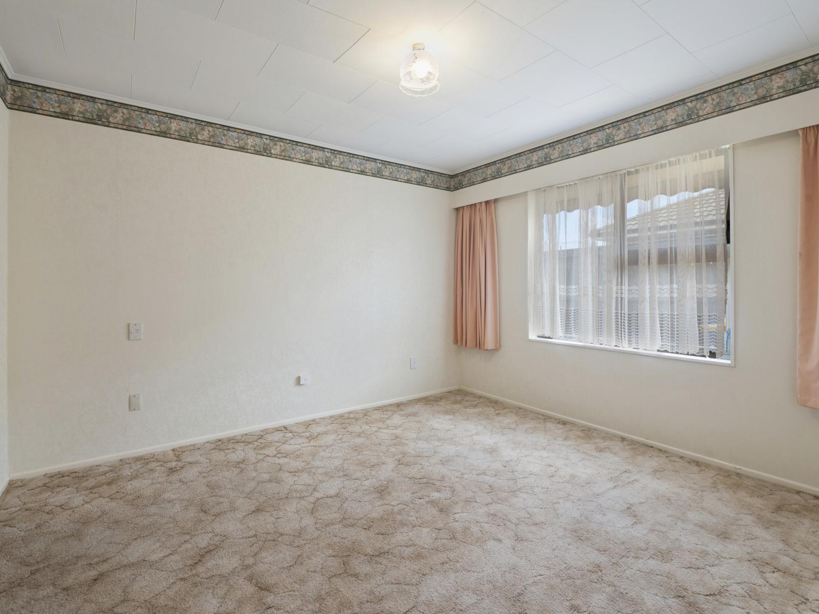 12A Grey Street, Glenholme