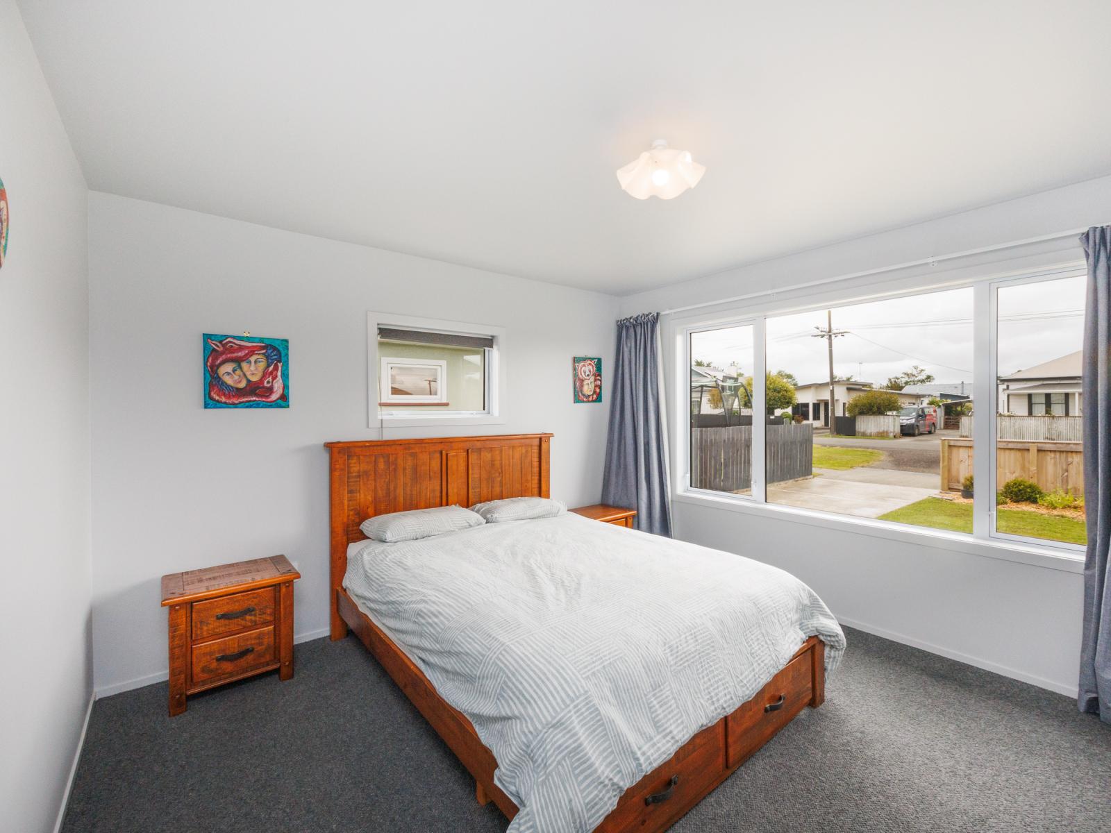 2 Montagu Street, Feilding